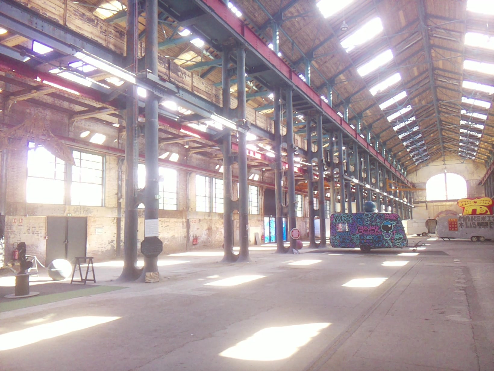 APB! Crime Reference: 68E23F075C929. A Metha addict is wanted for lurking