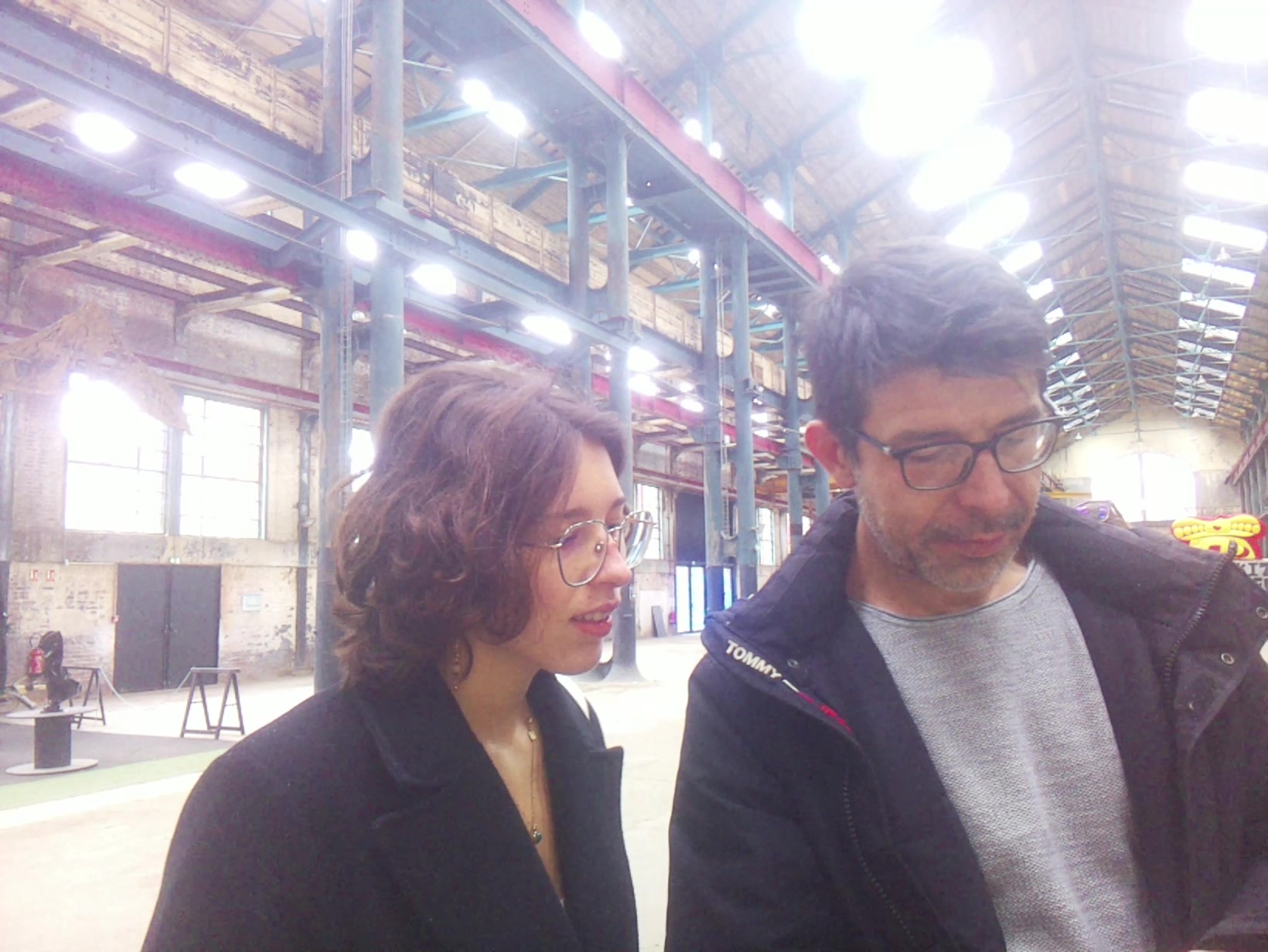 APB! Crime Reference: 68FCC43D56595. A Metha addict is wanted for lurking