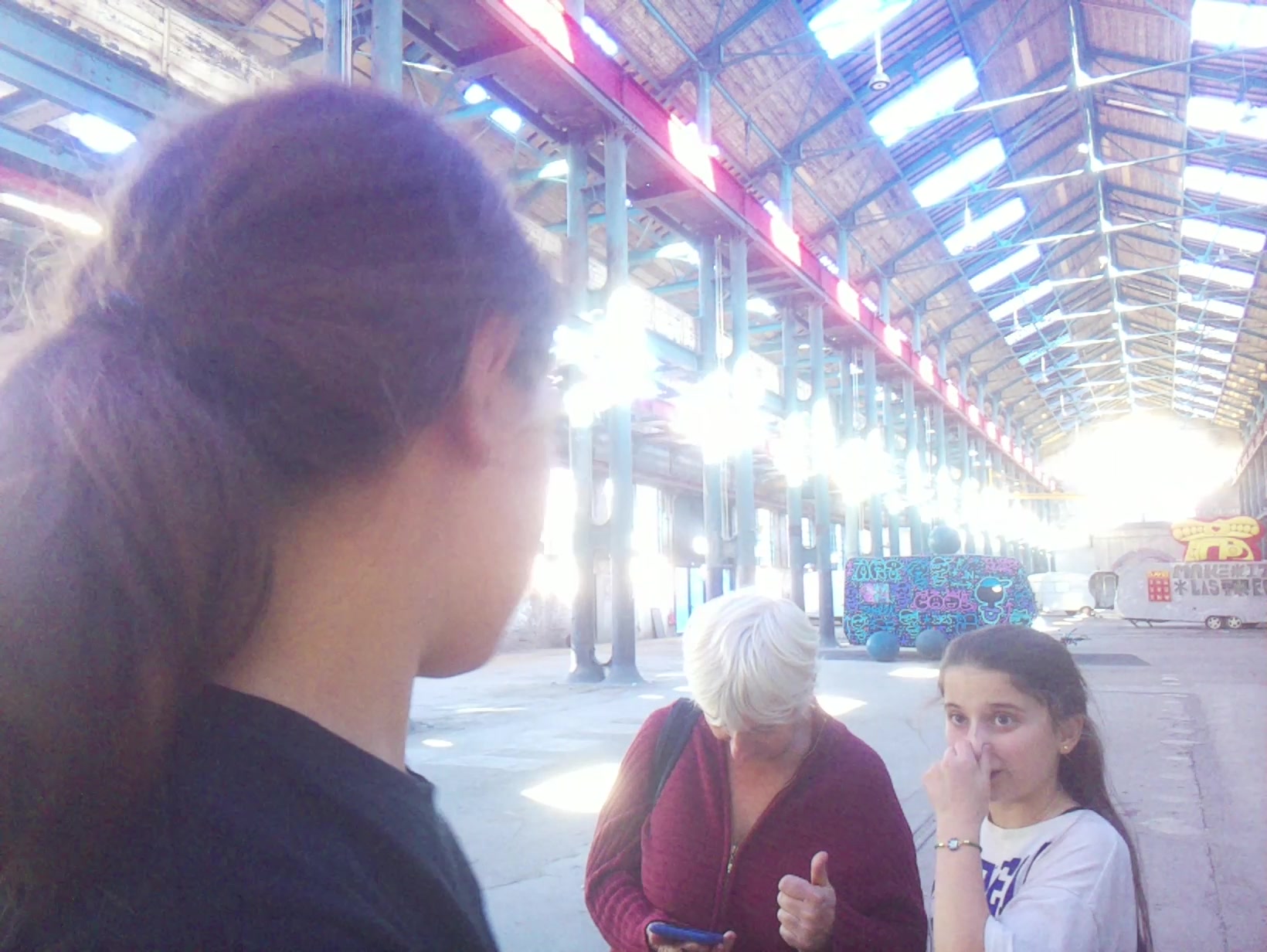 APB! Crime Reference: 6900CD65EB2A6. A Metha addict is wanted for lurking