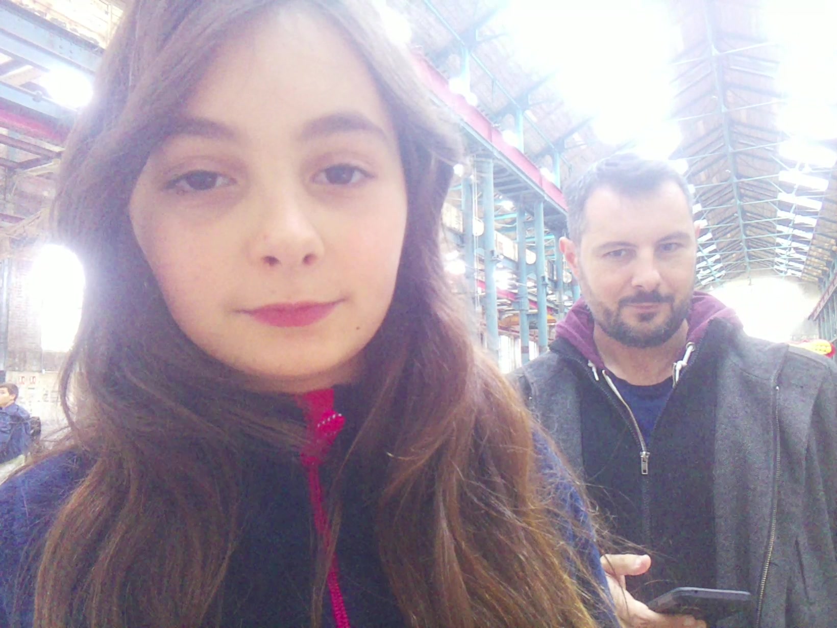 APB! Crime Reference: 68FB6C487D7ED. A Metha addict is wanted for lurking