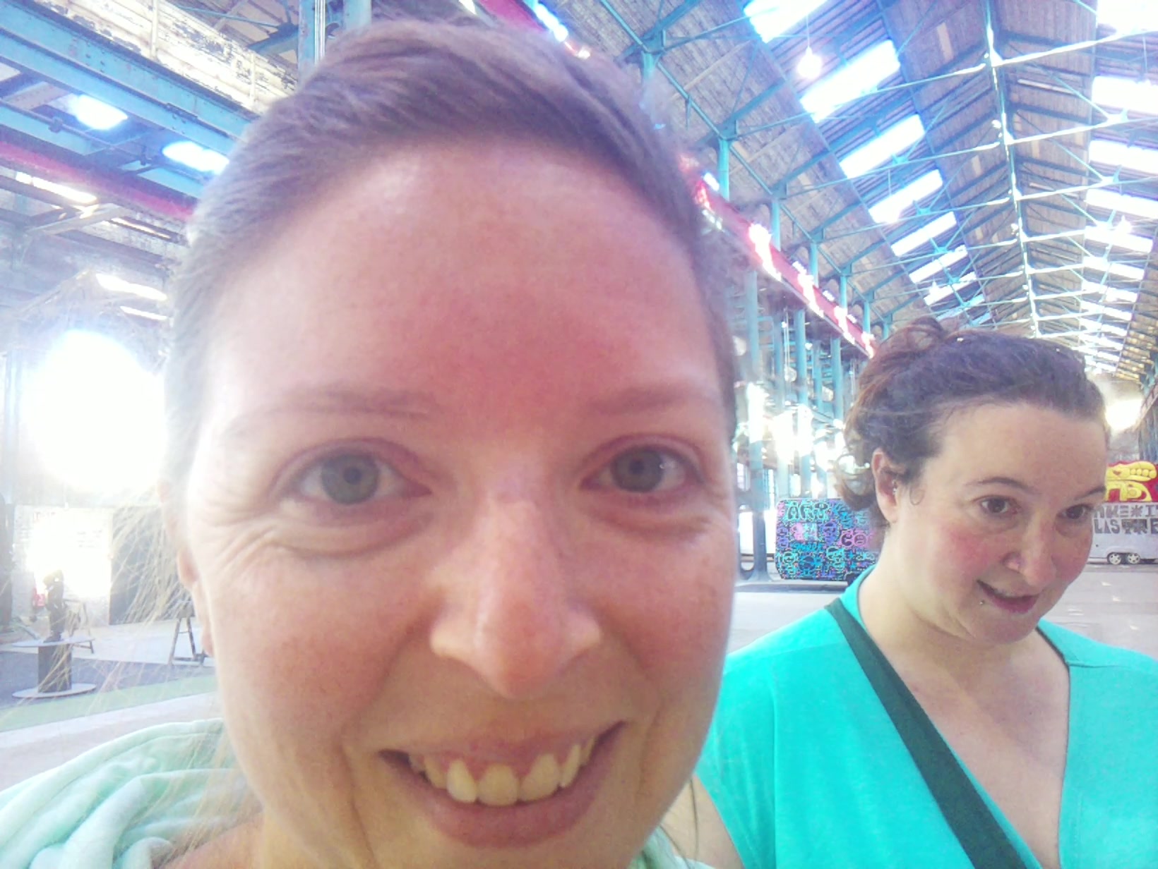 APB! Crime Reference: 68EBC0C348604. A Metha addict is wanted for lurking