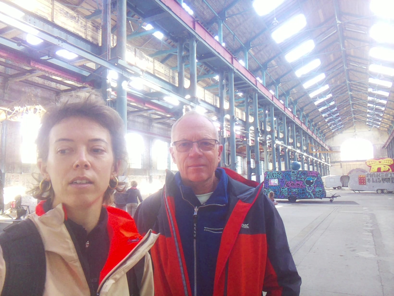 APB! Crime Reference: 68F35D59D0341. A Metha addict is wanted for lurking