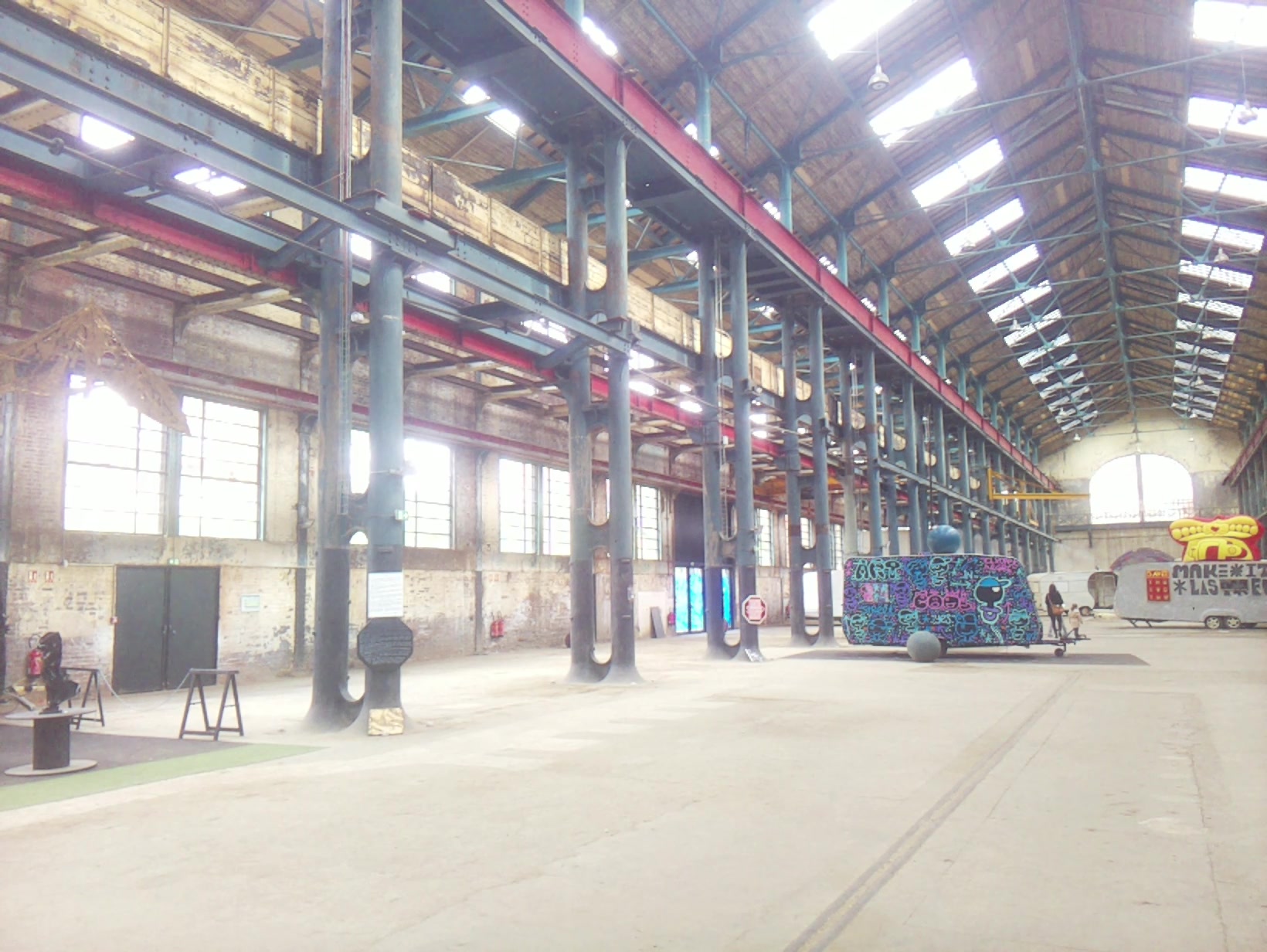 APB! Crime Reference: 68FCA34B8FEF2. A Metha addict is wanted for lurking