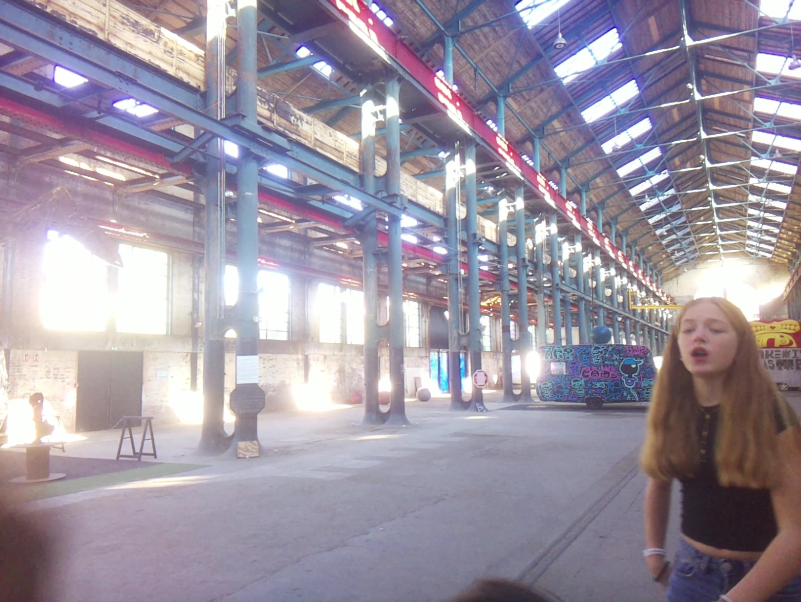 APB! Crime Reference: 68EBB872D0DF5. A Metha addict is wanted for lurking