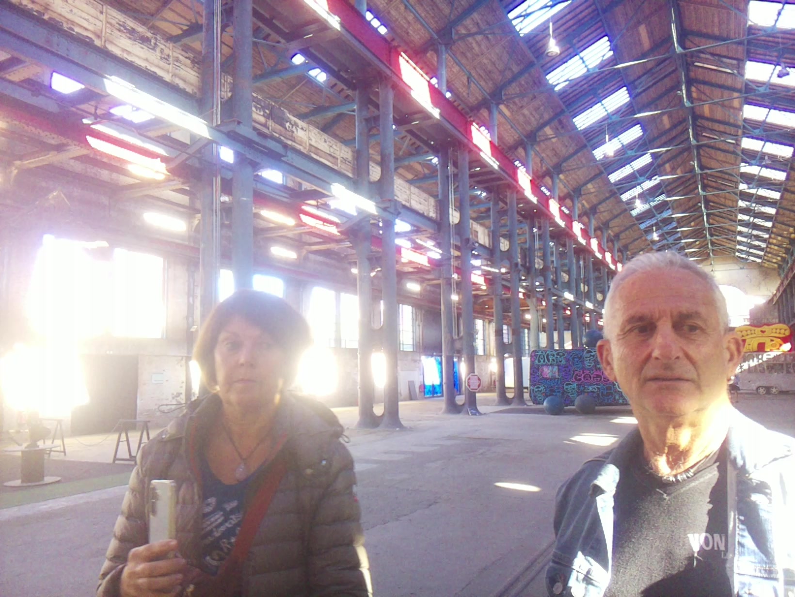 APB! Crime Reference: 6900C888E75B0. A Metha addict is wanted for lurking