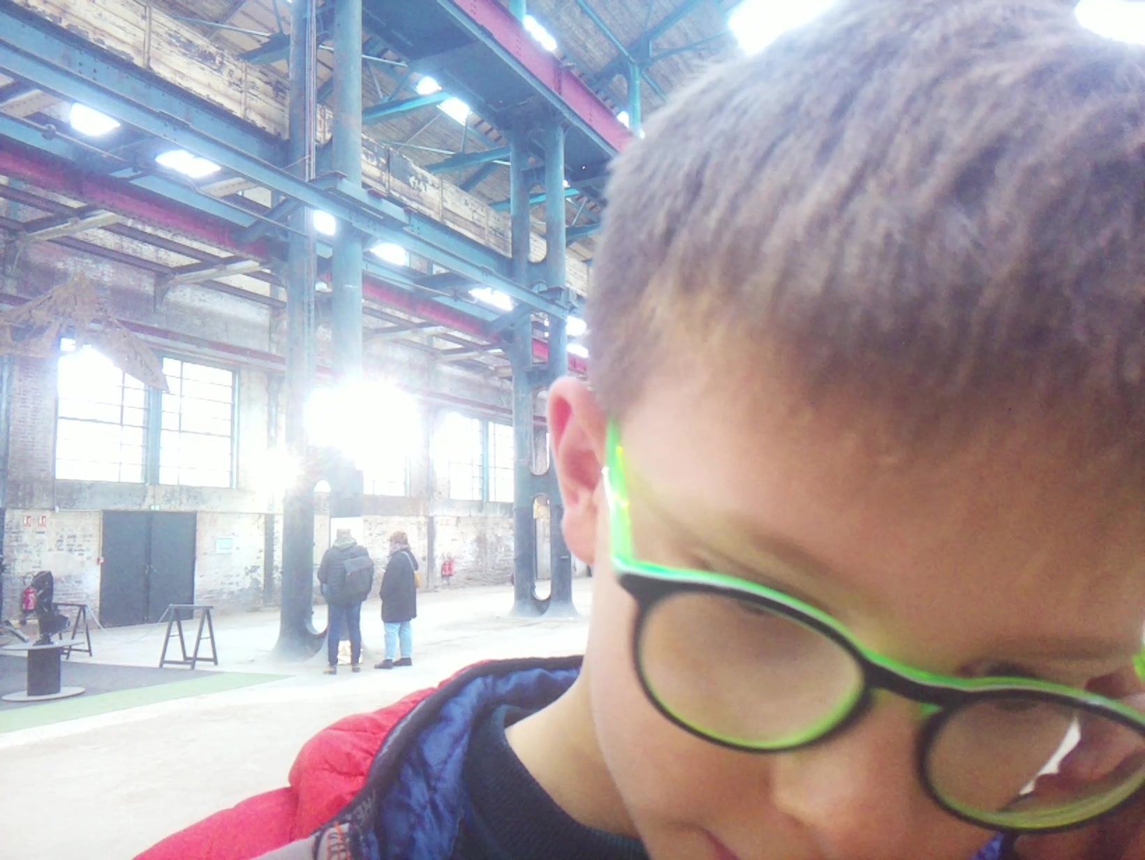 APB! Crime Reference: 68F7900CEDAA4. A Metha addict is wanted for lurking