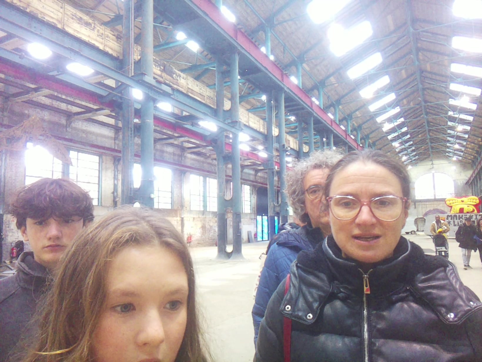 APB! Crime Reference: 68FCD4C30D16A. A Metha addict is wanted for lurking