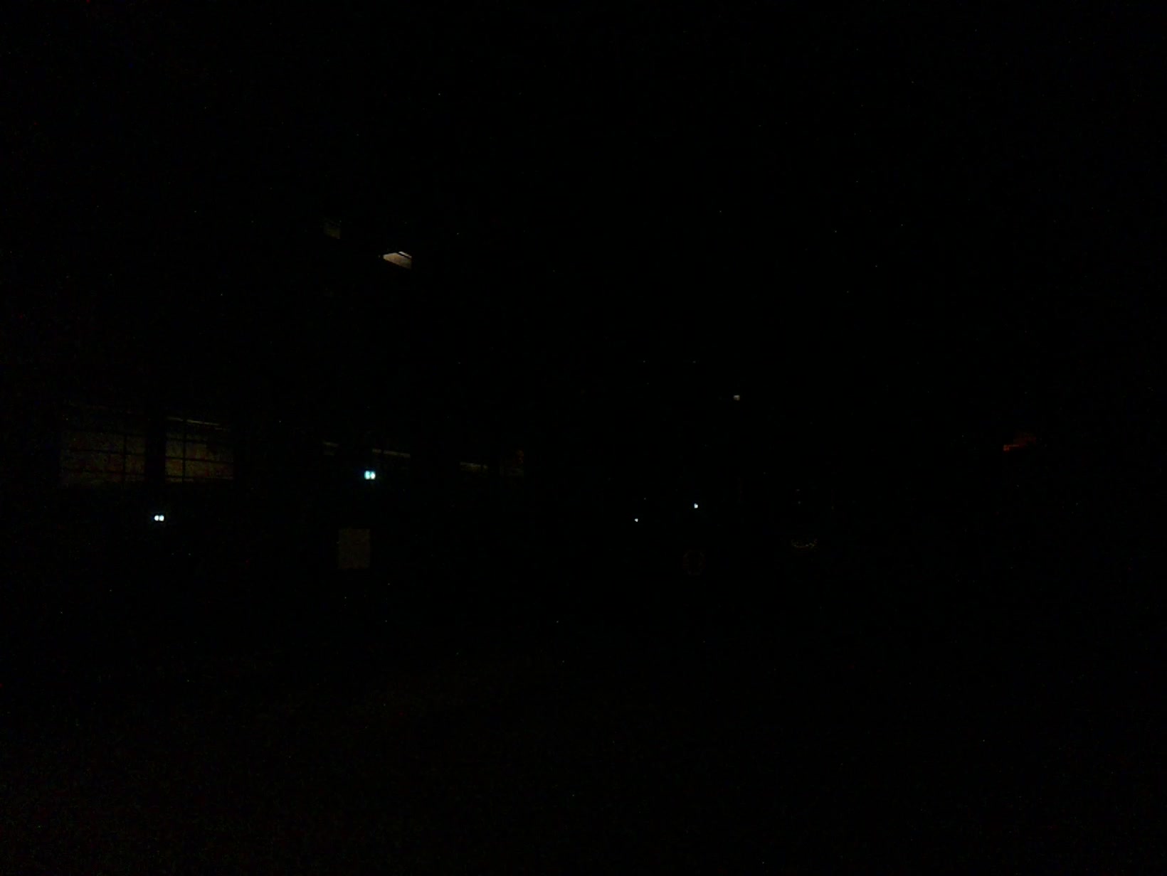 APB! Crime Reference: 6901740CCD83E. A Metha addict is wanted for lurking