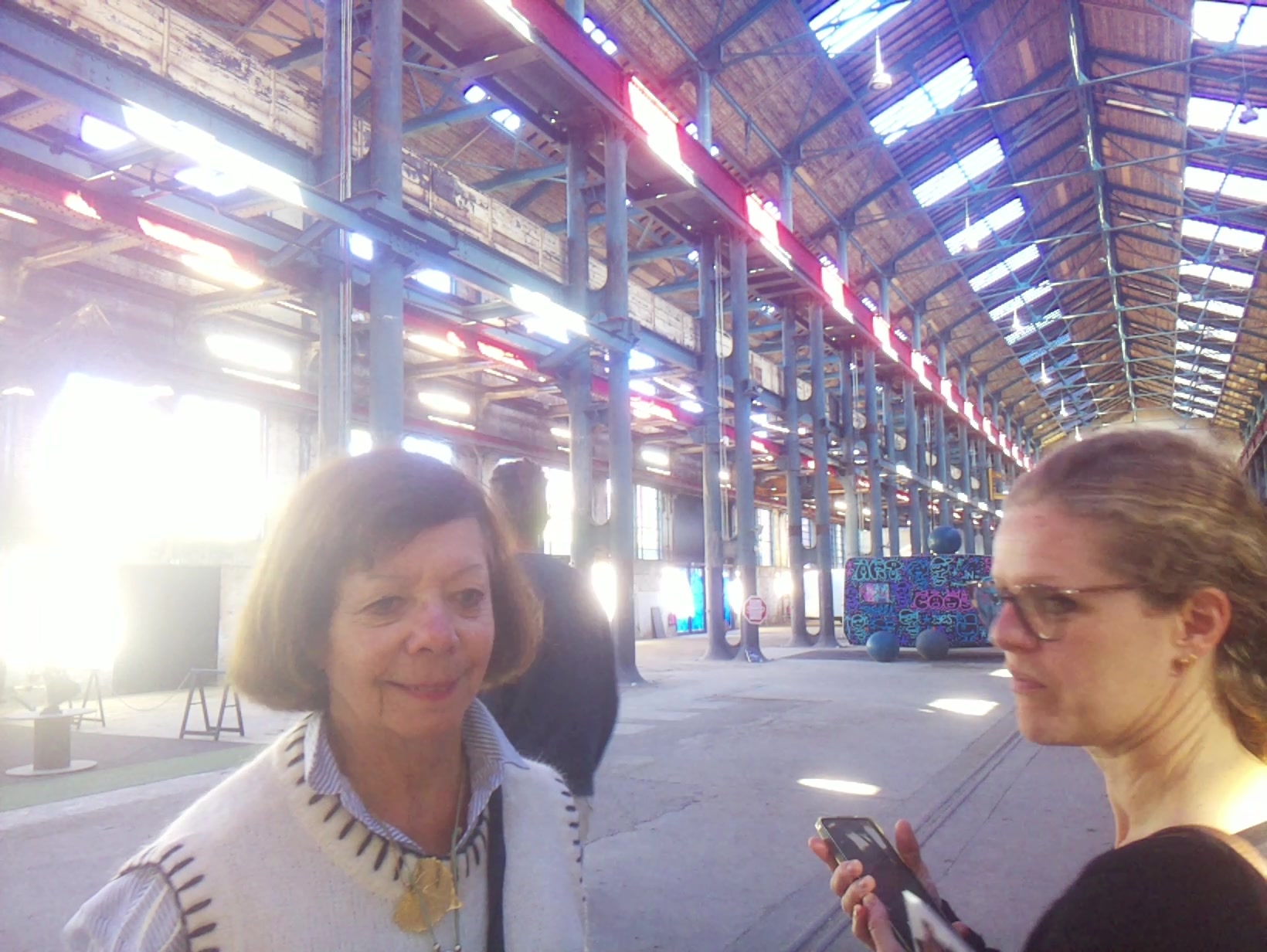 APB! Crime Reference: 6900C765A2121. A Metha addict is wanted for lurking