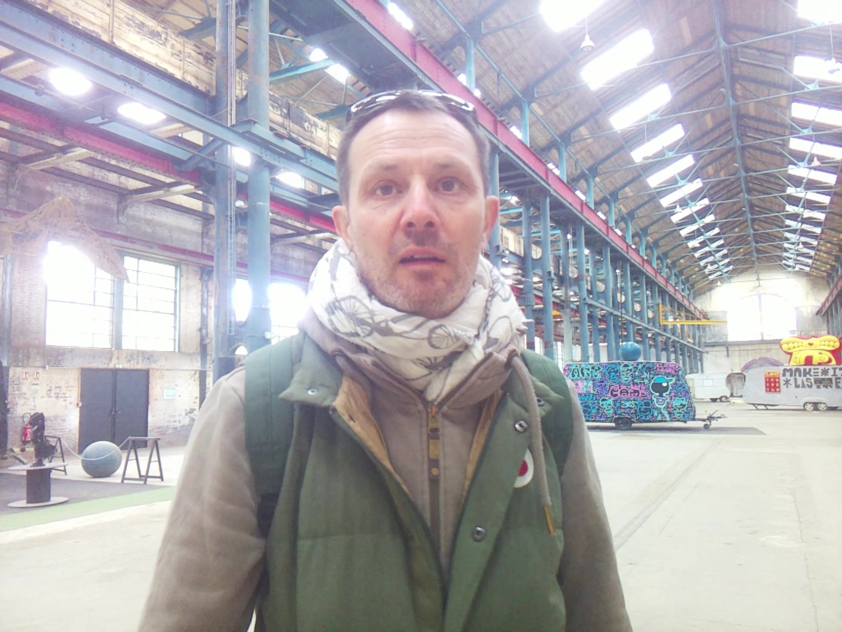 APB! Crime Reference: 68E26316B97C4. A Metha addict is wanted for lurking