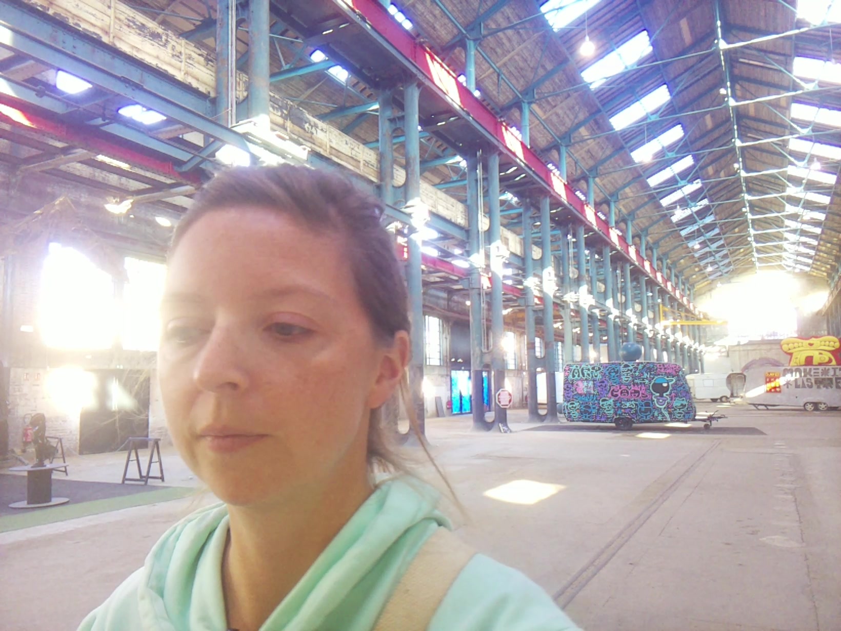 APB! Crime Reference: 68EBC31F73961. A Metha addict is wanted for lurking