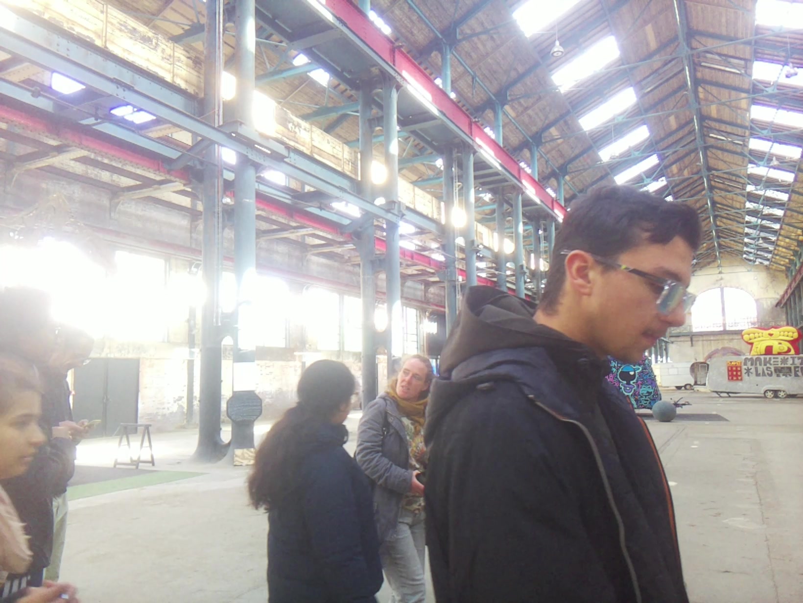 APB! Crime Reference: 68FA1662AE017. A Metha addict is wanted for lurking