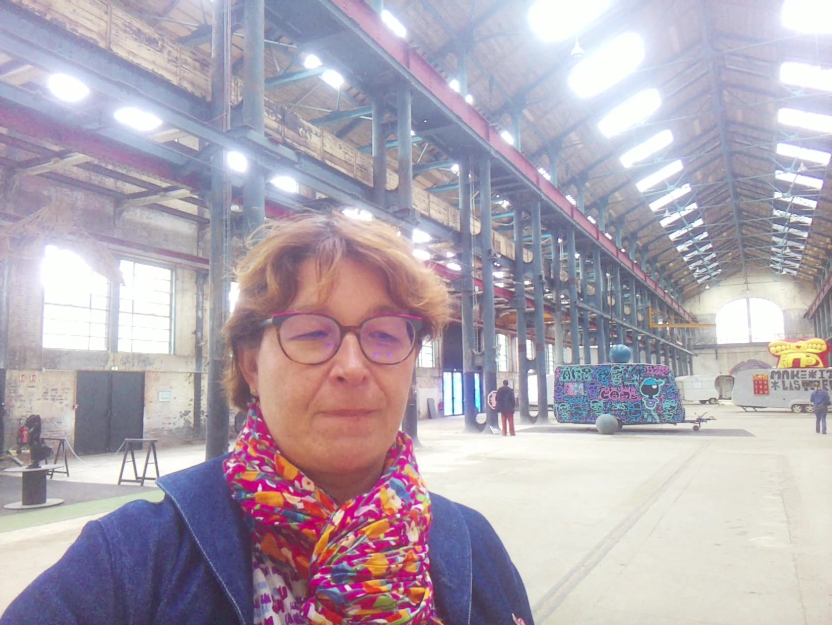 APB! Crime Reference: 68FCBAB171ADB. A Metha addict is wanted for lurking