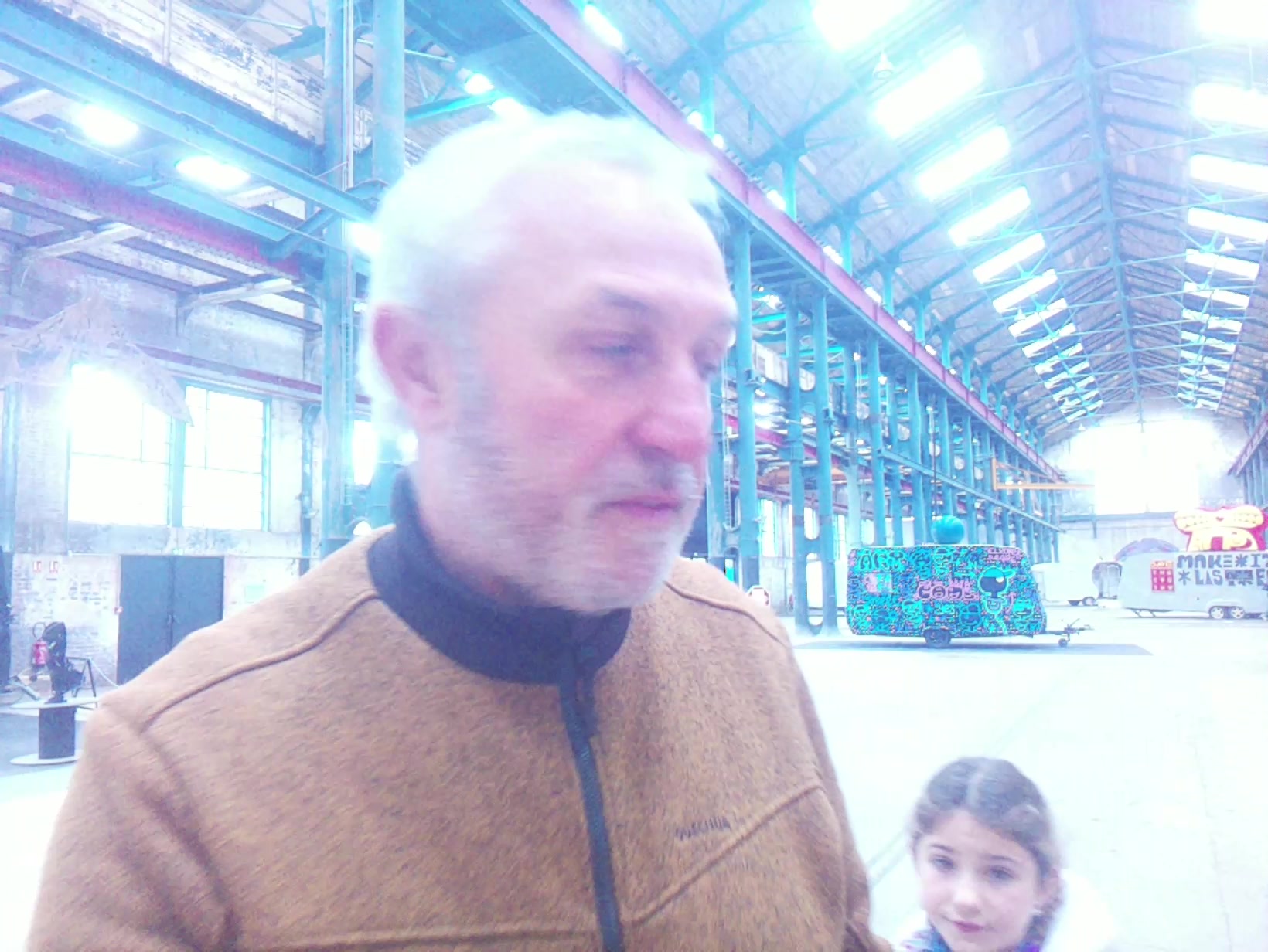 APB! Crime Reference: 68EA23778E55D. A Metha addict is wanted for lurking