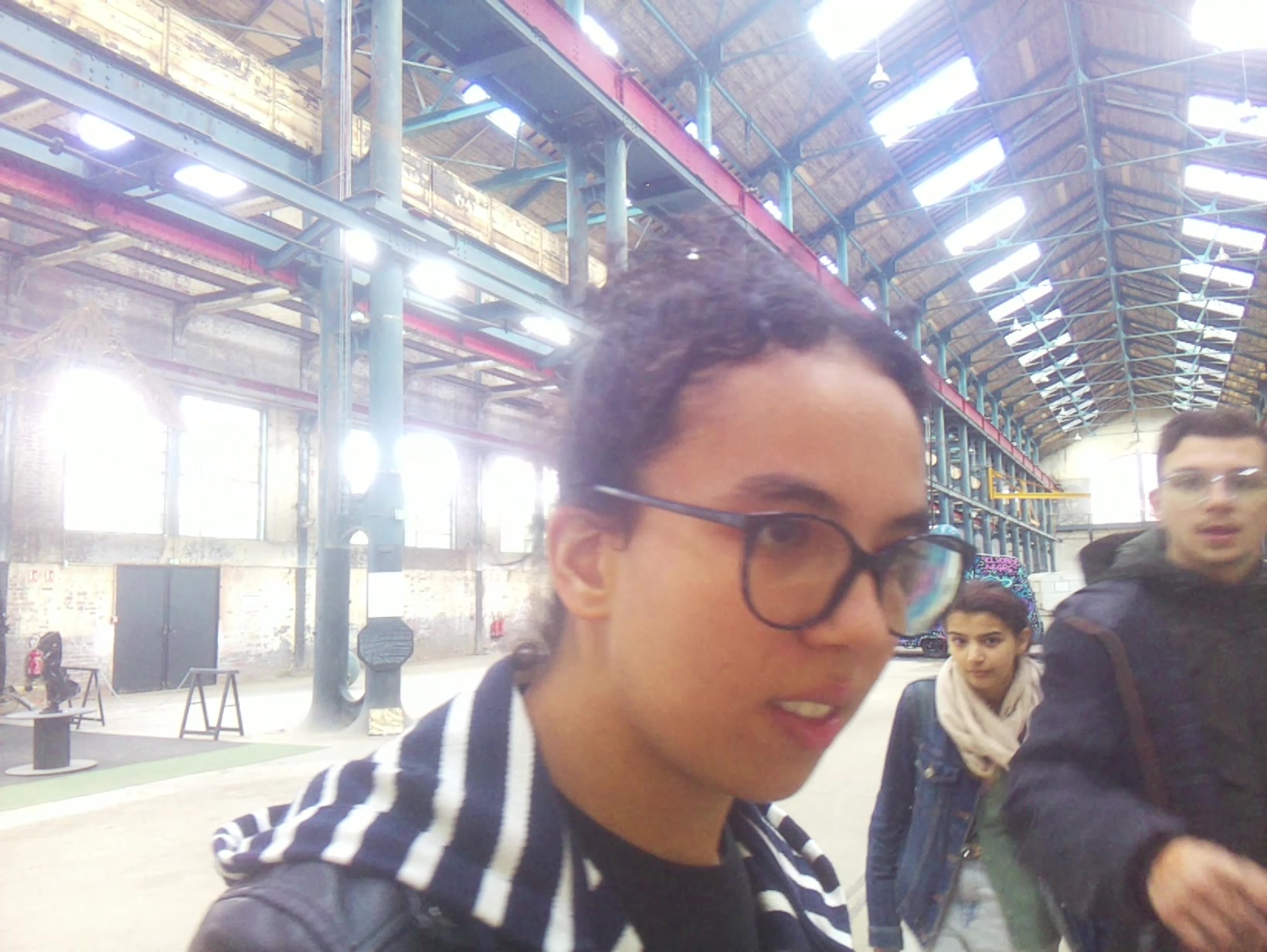 APB! Crime Reference: 68FA189A33C27. A Metha addict is wanted for lurking