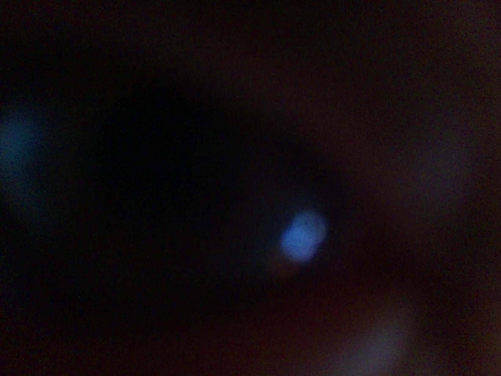 APB! Crime Reference: 68F10AB1ADDE4. A Metha addict is wanted for lurking