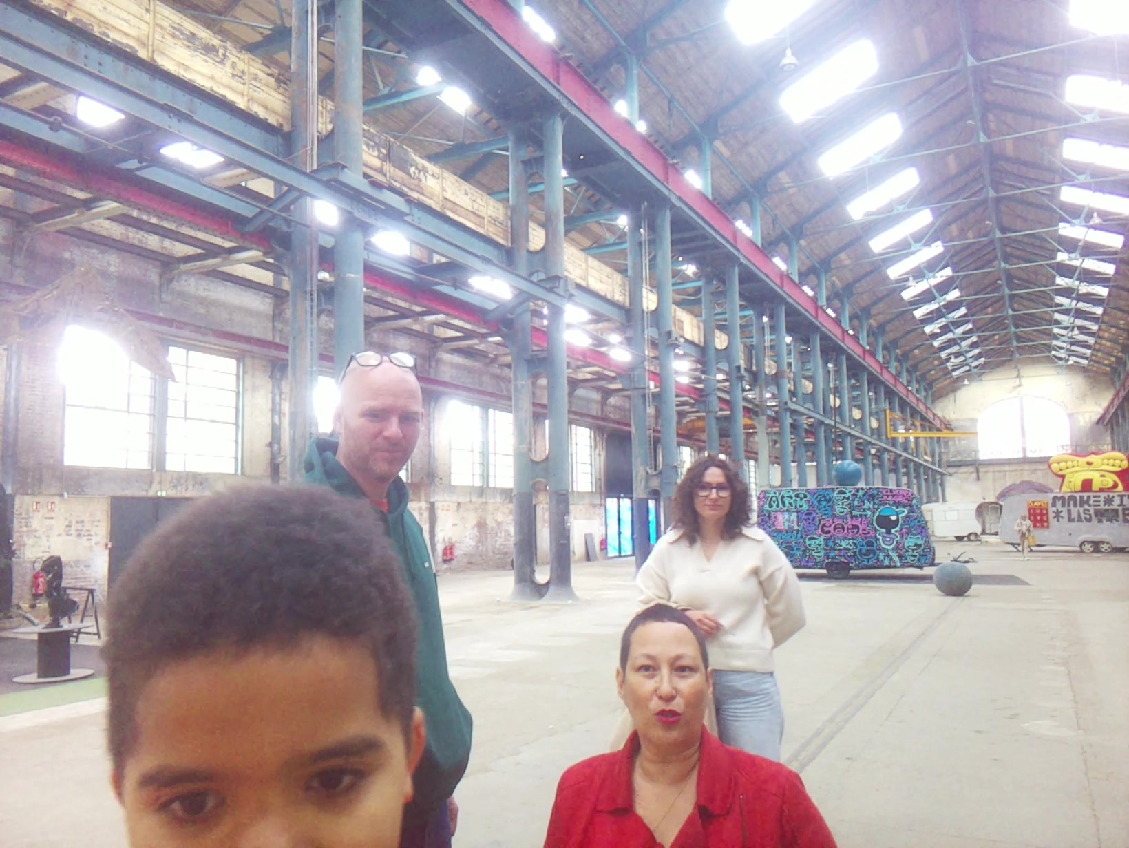 APB! Crime Reference: 68F4F370542E5. A Metha addict is wanted for lurking