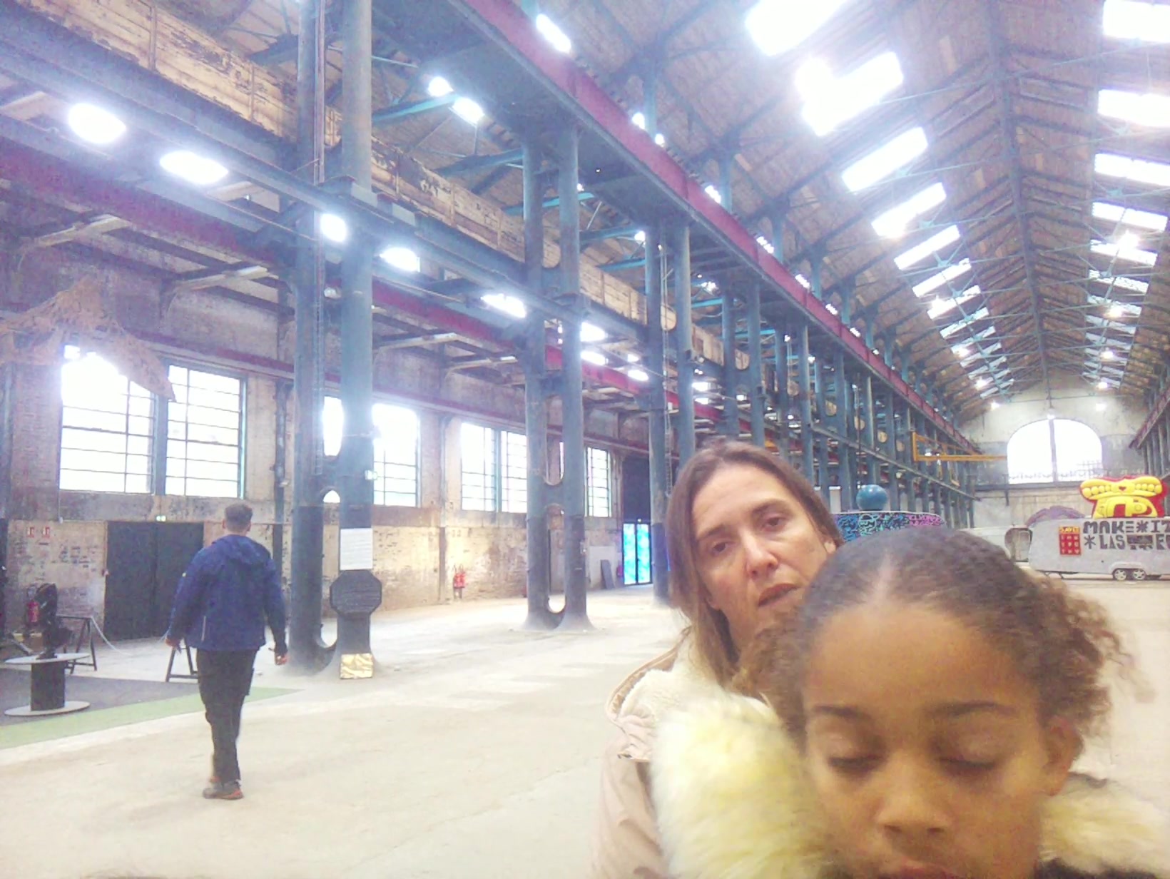 APB! Crime Reference: 68FB944E0B4C1. A Metha addict is wanted for lurking