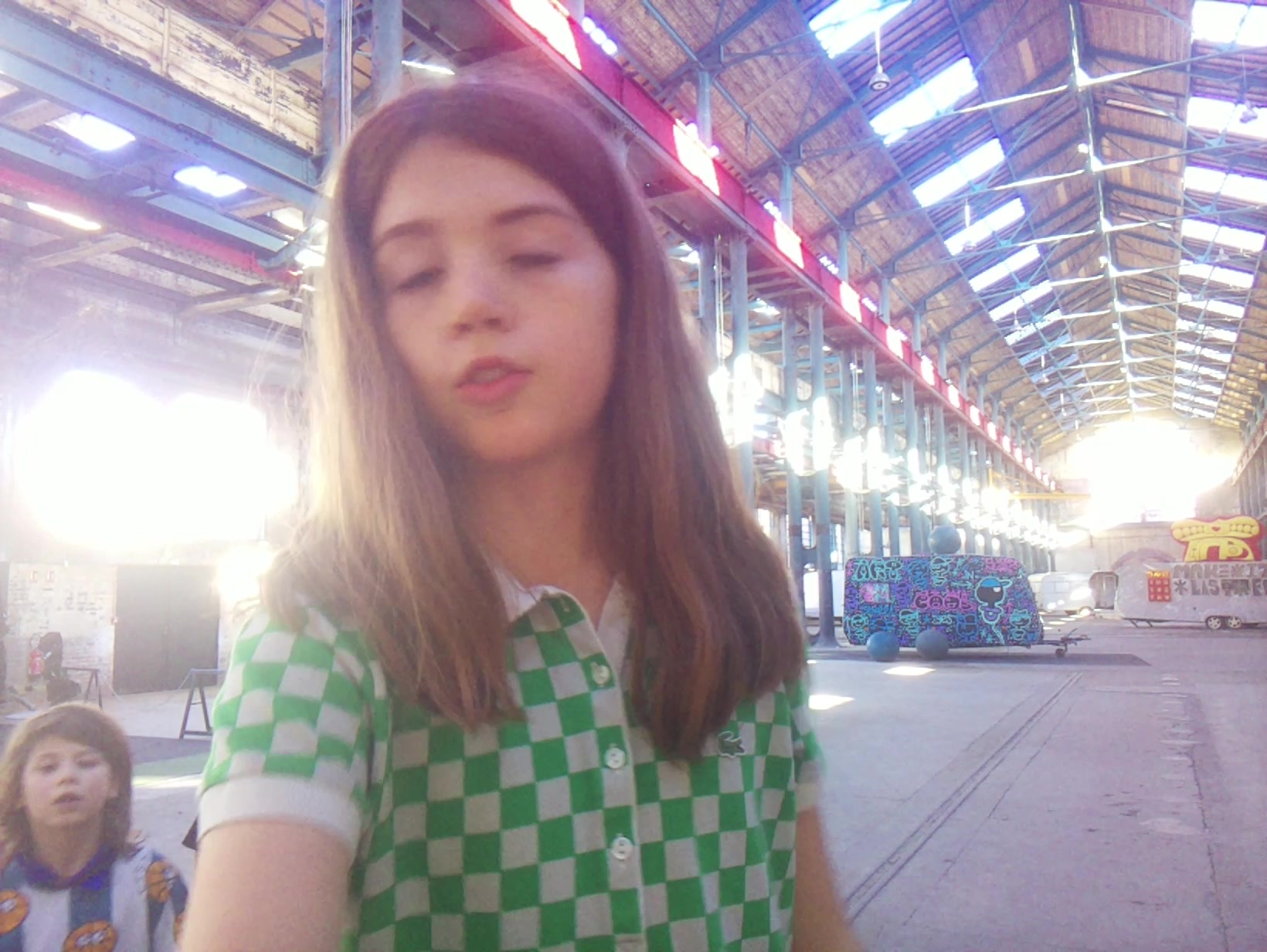 APB! Crime Reference: 6900CE1EB3510. A Metha addict is wanted for lurking