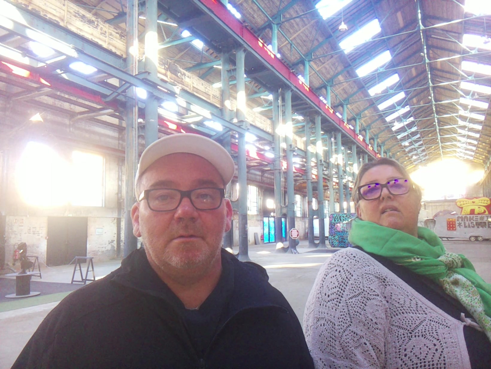 APB! Crime Reference: 68F3ADAD1CA8D. A Metha addict is wanted for lurking