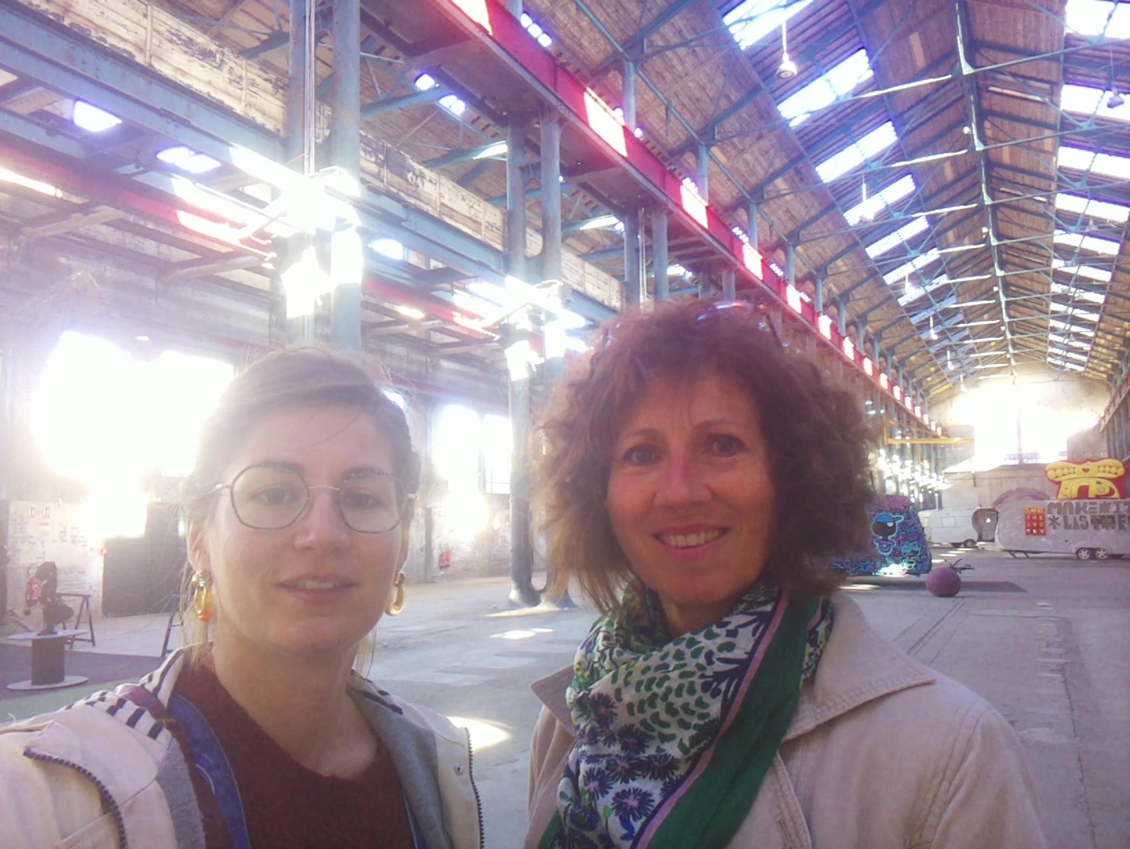 APB! Crime Reference: 69036E225DDA9. A Metha addict is wanted for lurking