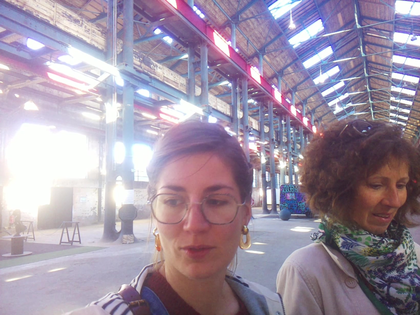 APB! Crime Reference: 69036C96DF7EC. A Metha addict is wanted for lurking