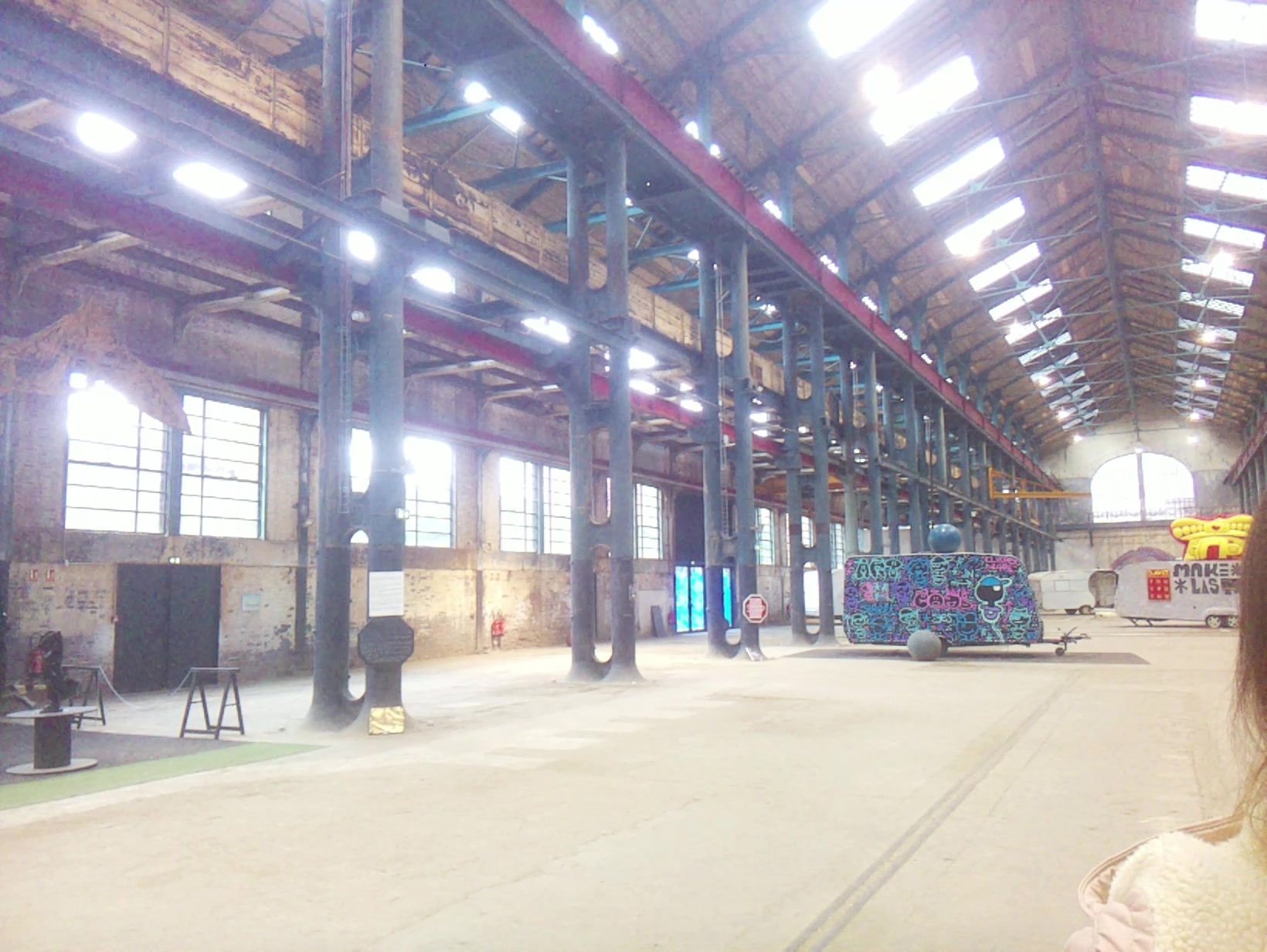 APB! Crime Reference: 68FB948A3FE2B. A Metha addict is wanted for lurking