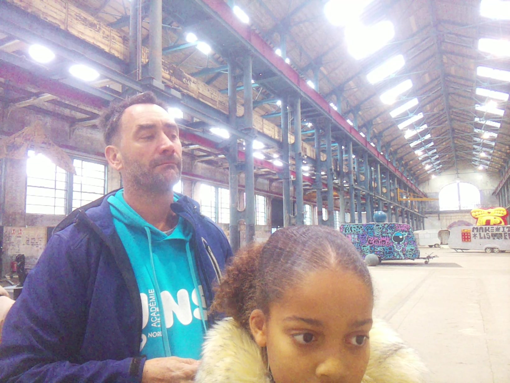 APB! Crime Reference: 68FB942485169. A Metha addict is wanted for lurking