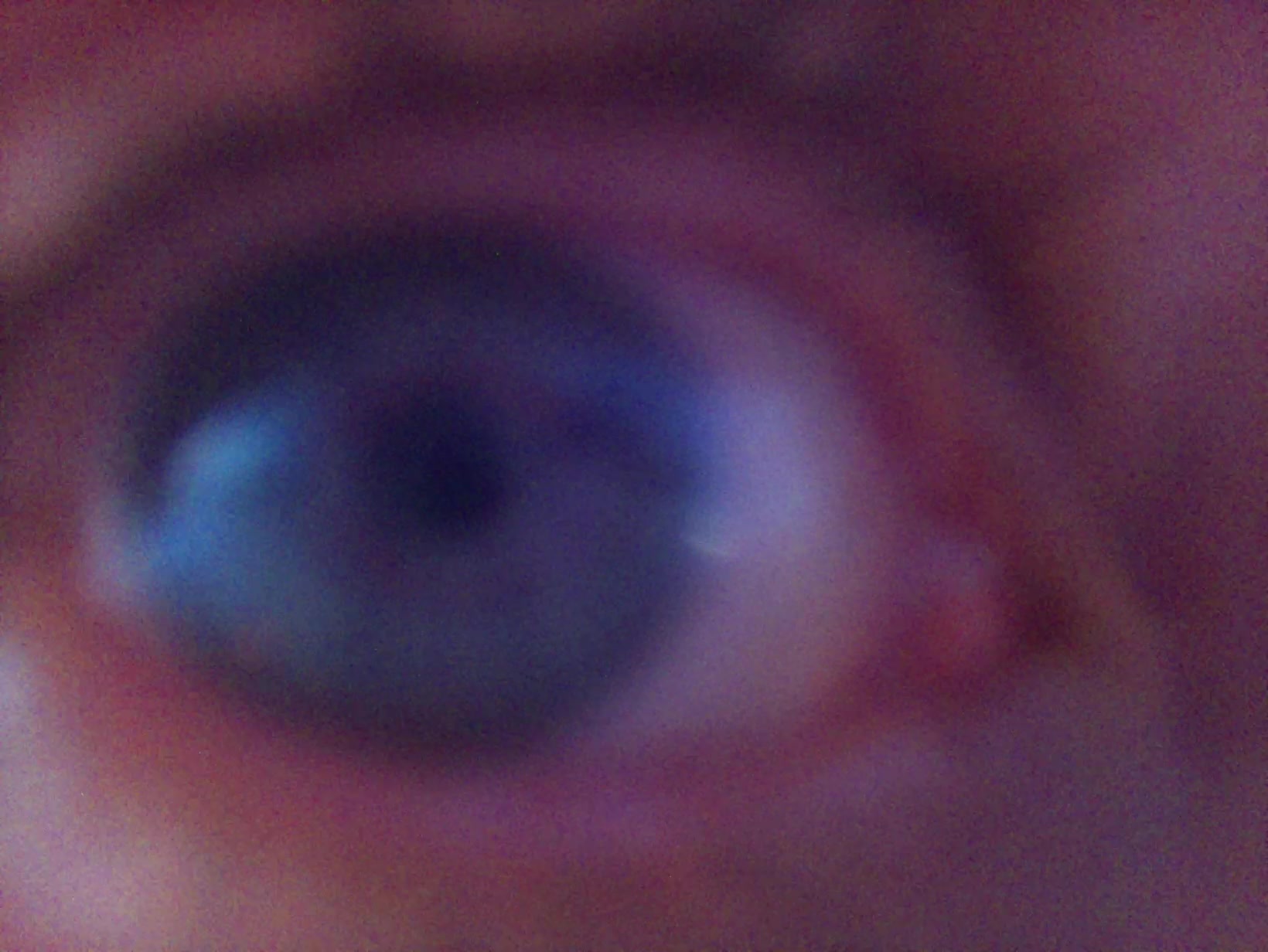 APB! Crime Reference: 68F397627F361. A Metha addict is wanted for lurking