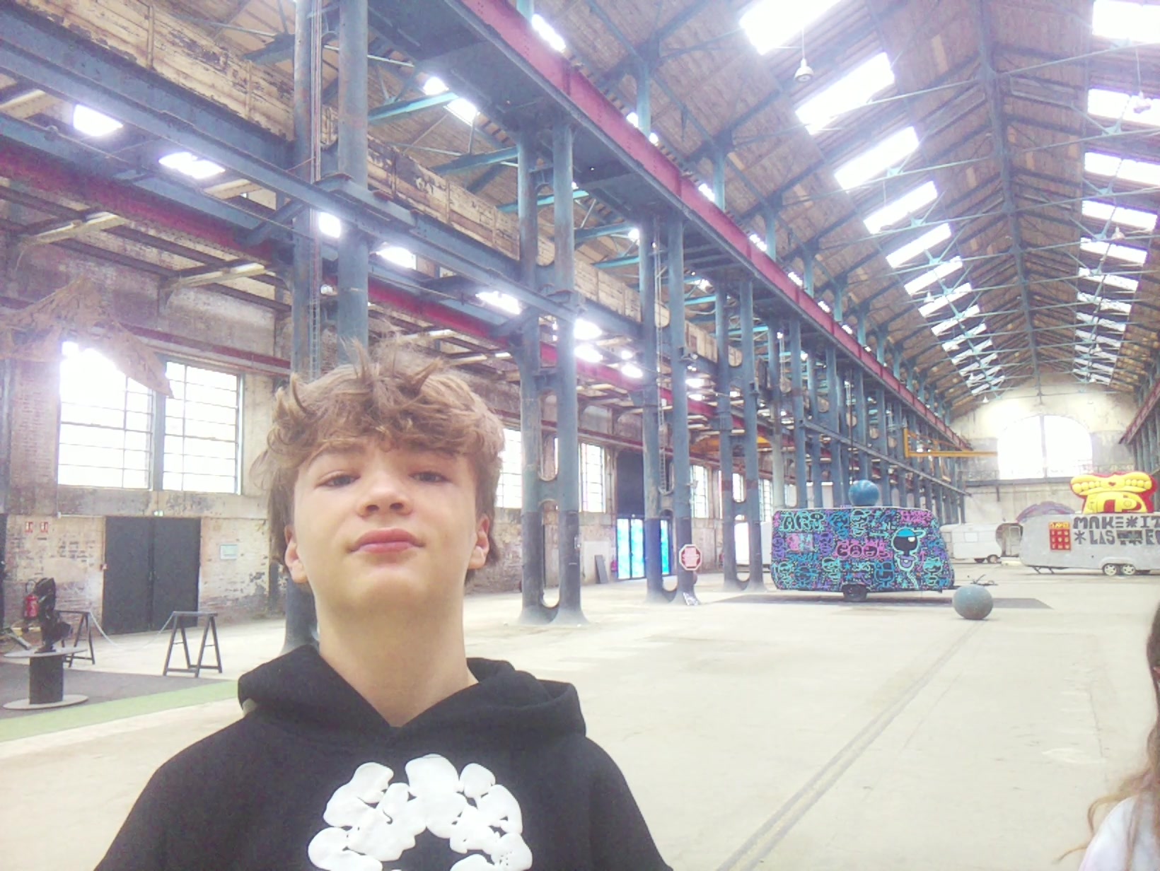 APB! Crime Reference: 68F8D1B8B94C2. A Metha addict is wanted for lurking