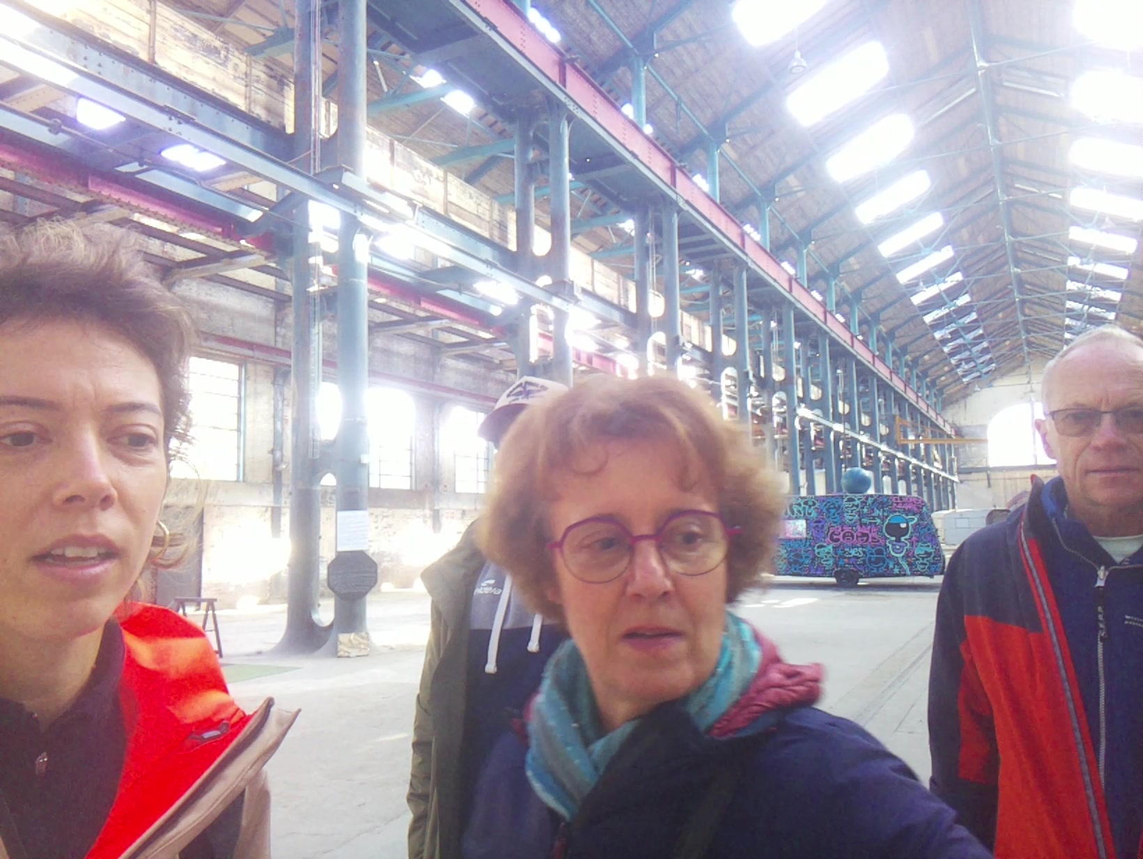 APB! Crime Reference: 68F35C94D2514. A Metha addict is wanted for lurking