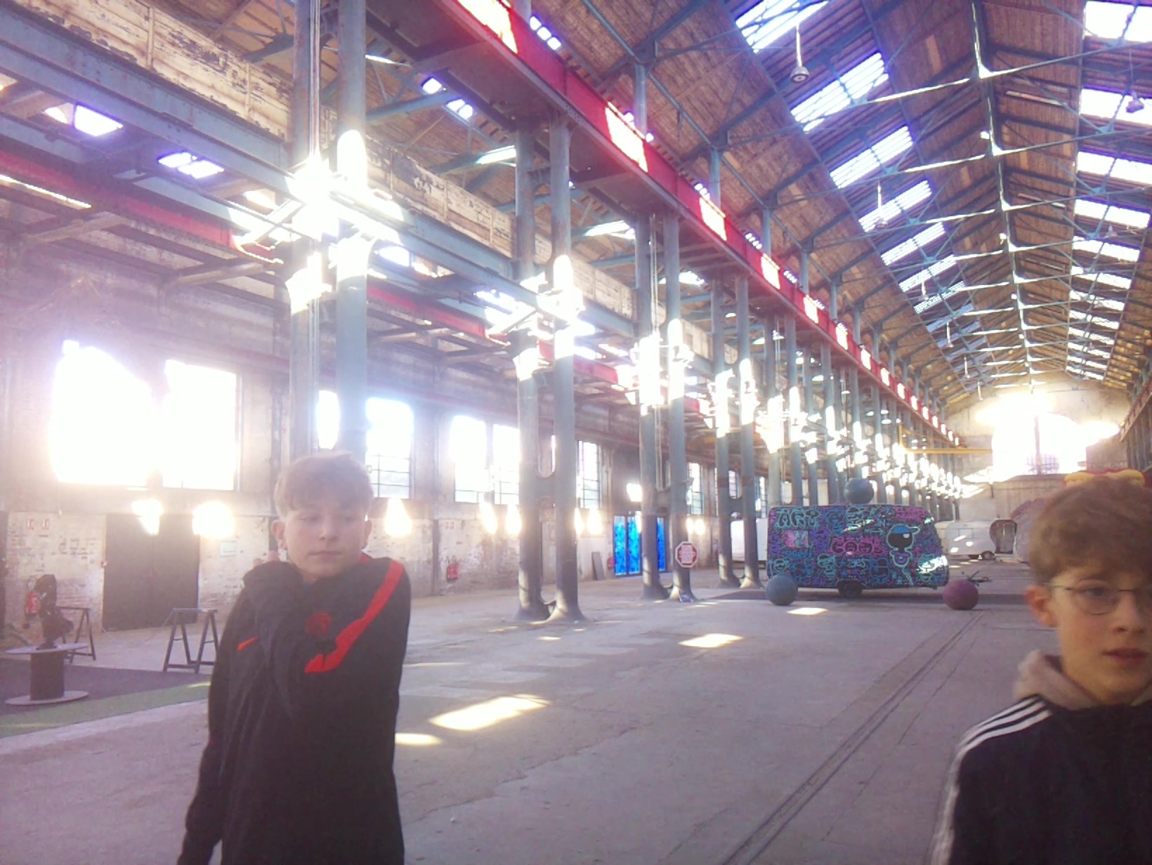 APB! Crime Reference: 69036FEF1BB28. A Metha addict is wanted for lurking