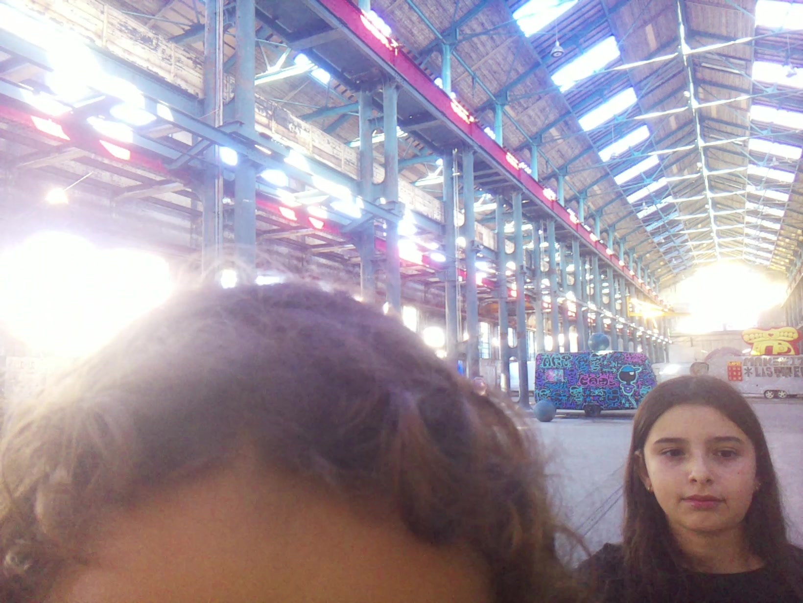 APB! Crime Reference: 6900D3CD10A18. A Metha addict is wanted for lurking