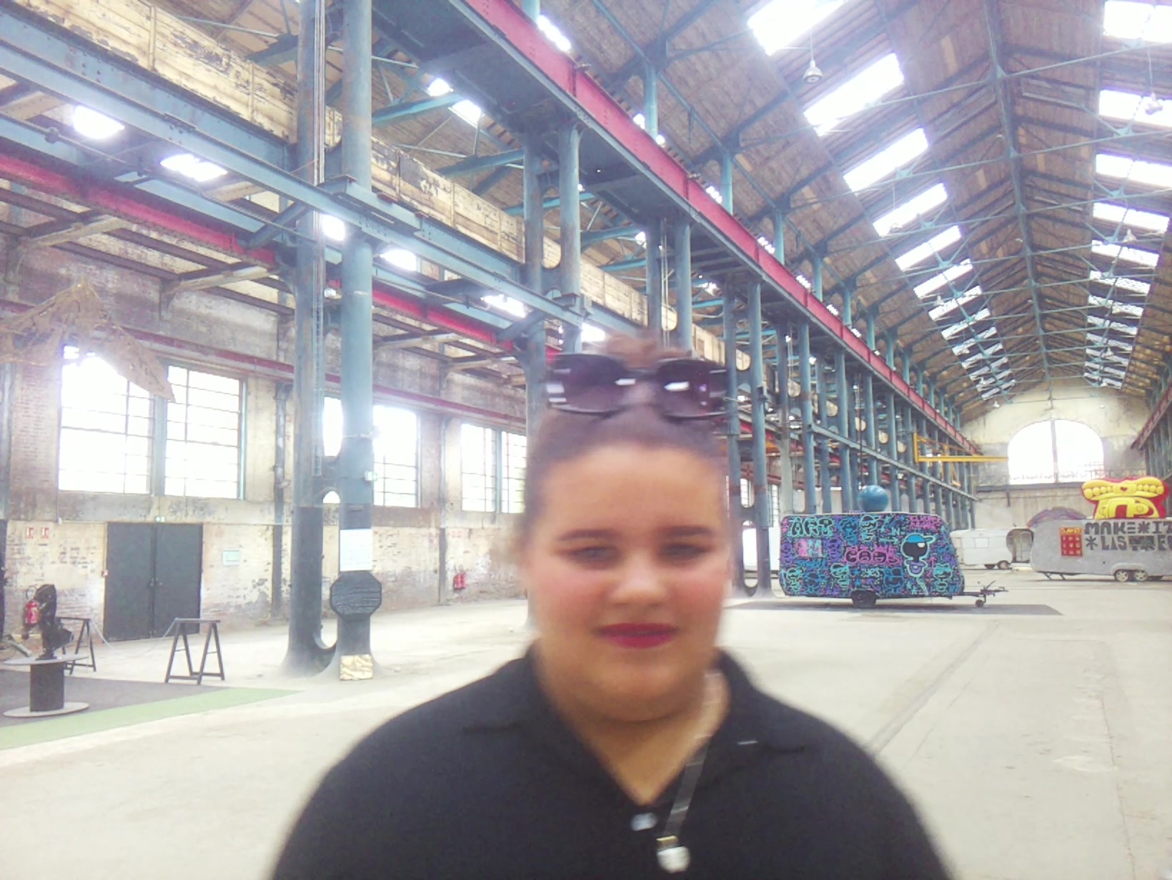 APB! Crime Reference: 68F8E09D45FB6. A Metha addict is wanted for lurking