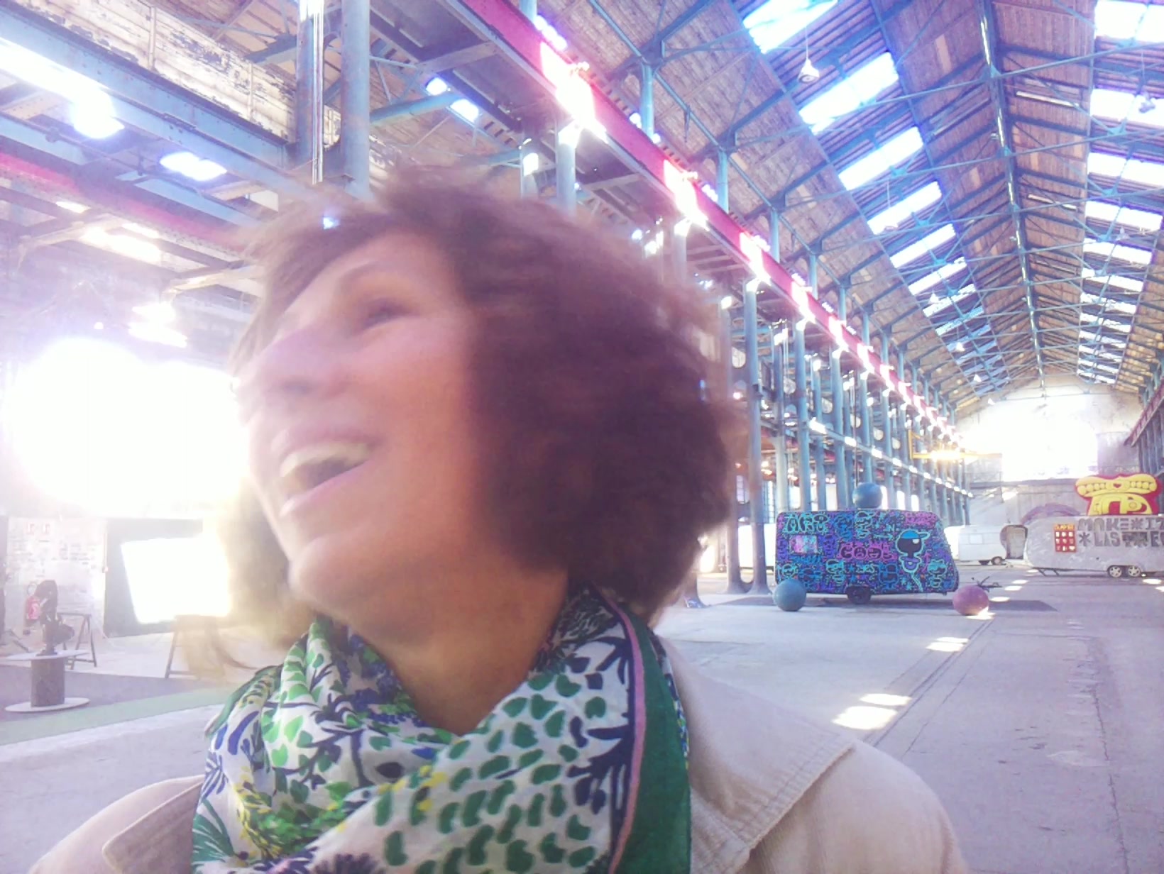 APB! Crime Reference: 6903648E6AD6B. A Metha addict is wanted for lurking