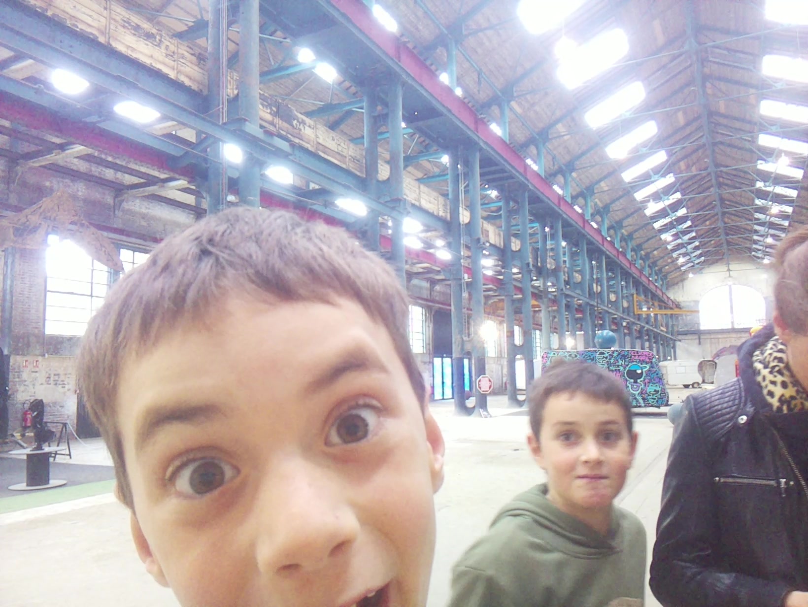 APB! Crime Reference: 68F78024D8341. A Metha addict is wanted for lurking