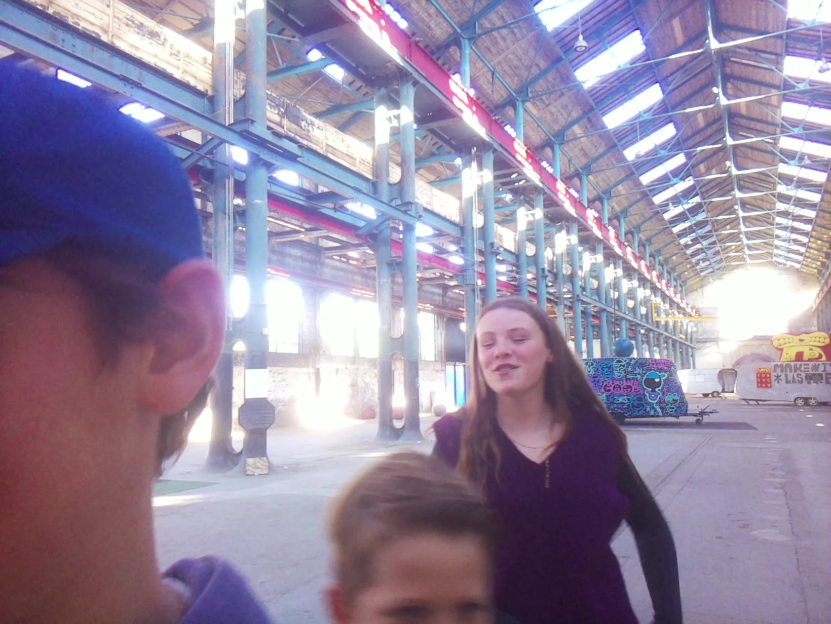 APB! Crime Reference: 68EBB8210538E. A Metha addict is wanted for lurking