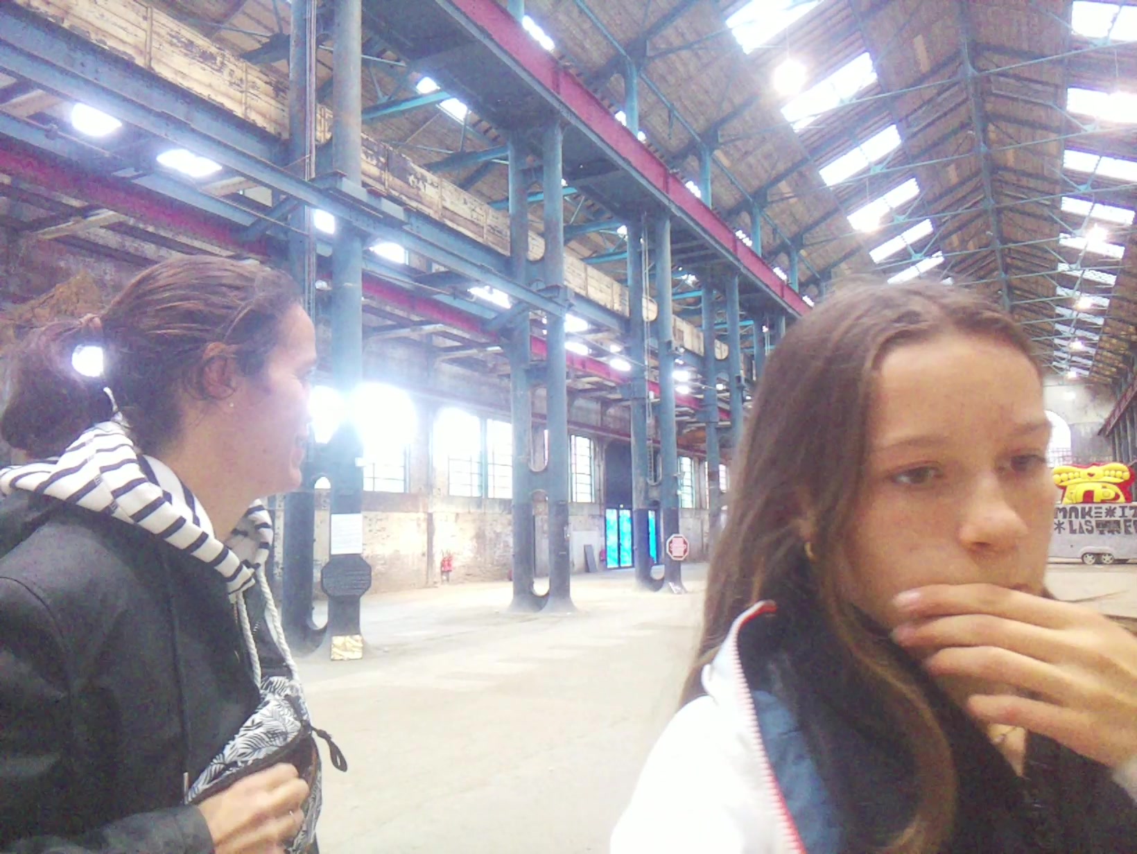 APB! Crime Reference: 68FCDE1E34BC1. A Metha addict is wanted for lurking