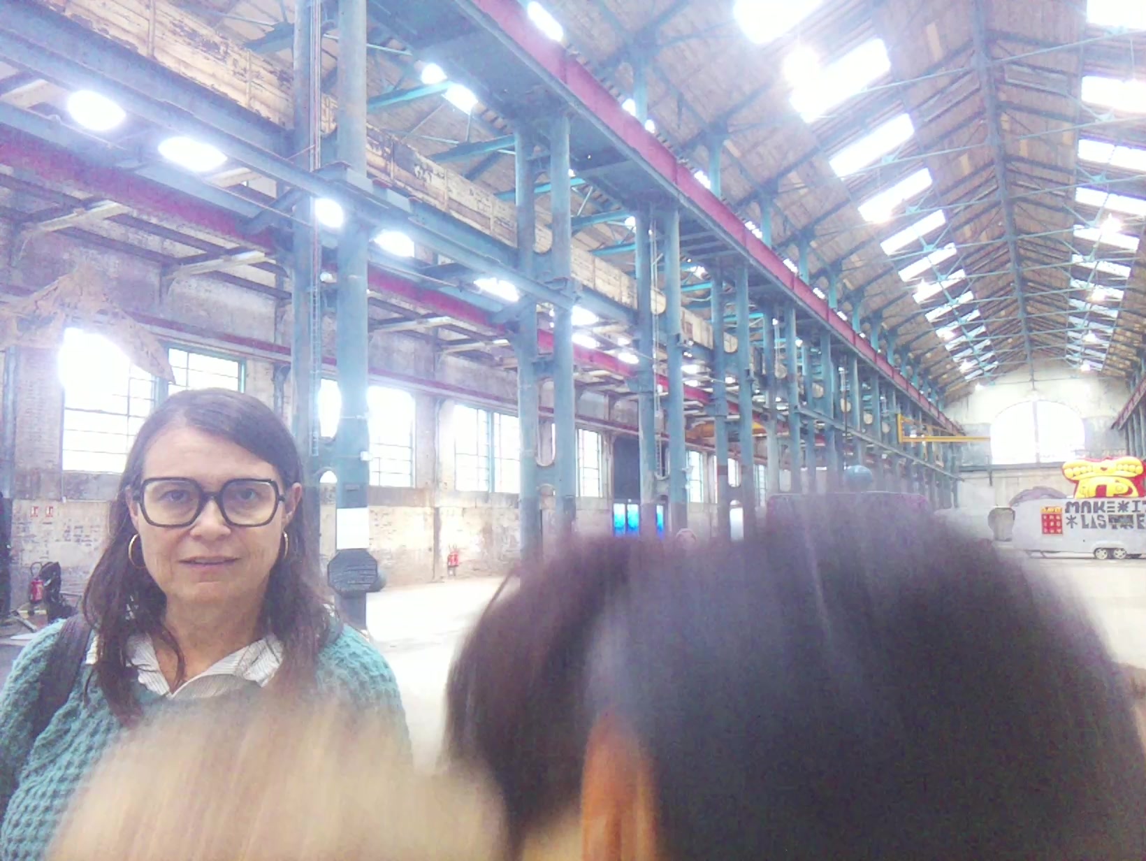 APB! Crime Reference: 68E12E194D87D. A Metha addict is wanted for lurking