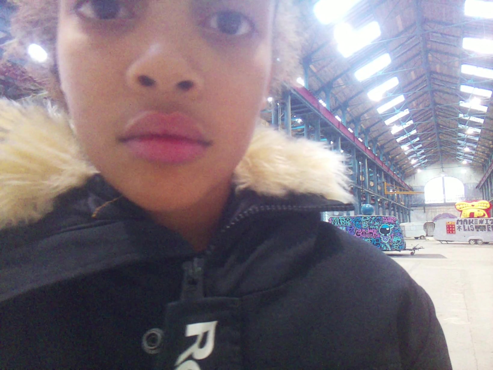 APB! Crime Reference: 68FB946A28630. A Metha addict is wanted for lurking