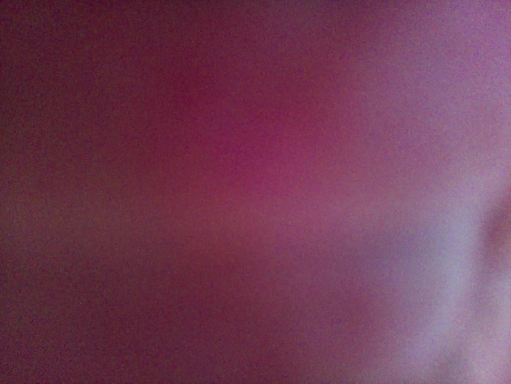 APB! Crime Reference: 68F9F58E5FB8C. A Metha addict is wanted for lurking