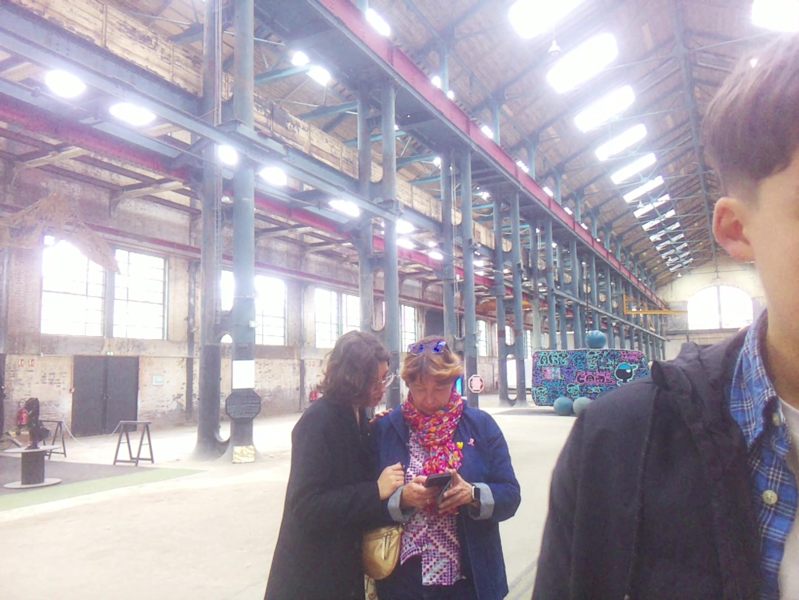 APB! Crime Reference: 68FCC4F06F227. A Metha addict is wanted for lurking