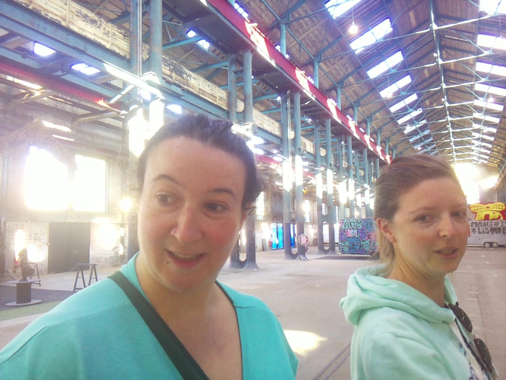 APB! Crime Reference: 68EBC092BBC43. A Metha addict is wanted for lurking