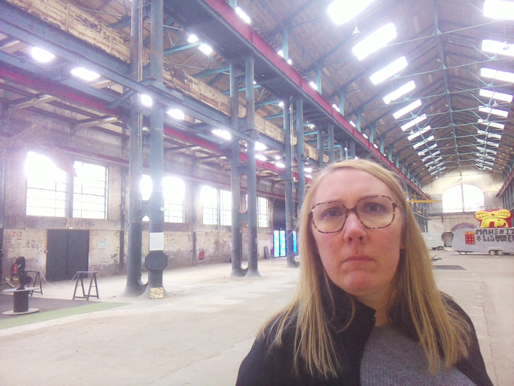 APB! Crime Reference: 68FE21D254B03. A Metha addict is wanted for lurking