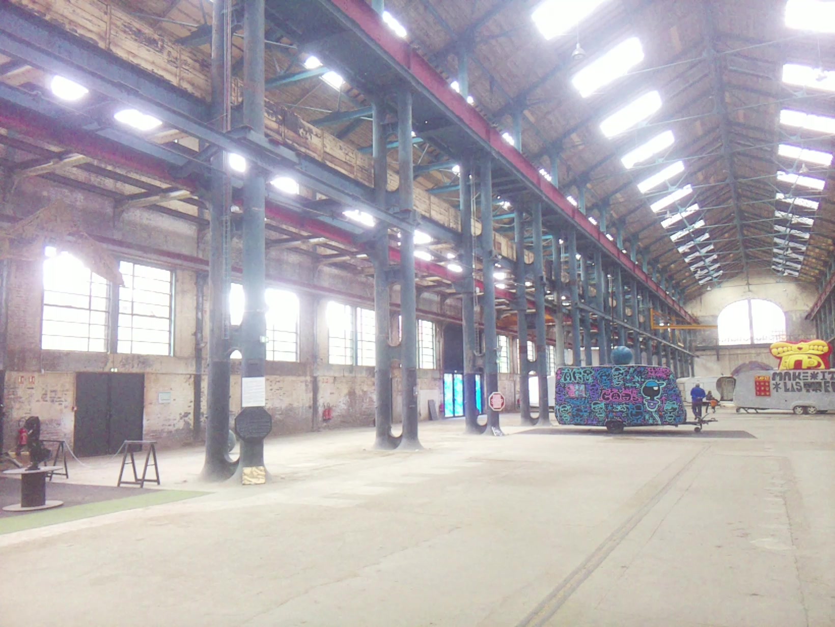 APB! Crime Reference: 68FB410595E9D. A Metha addict is wanted for lurking