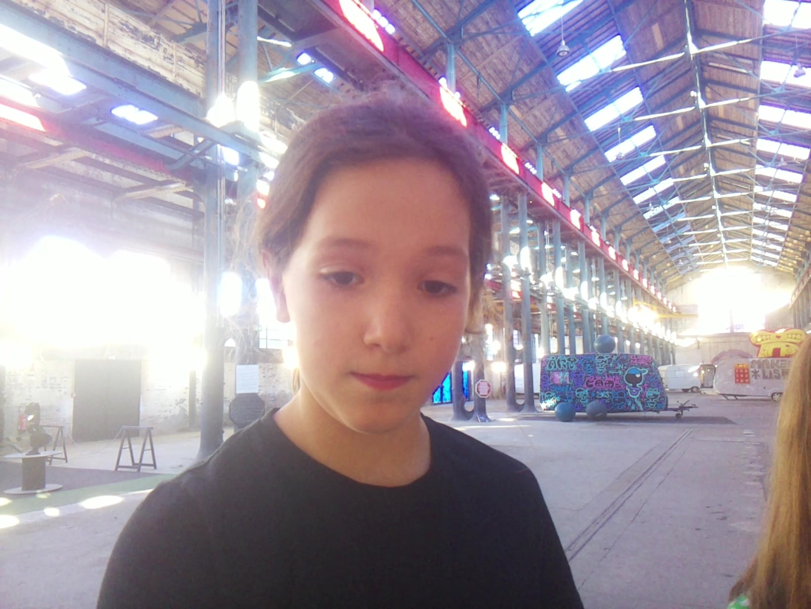 APB! Crime Reference: 6900D02DDCA2B. A Metha addict is wanted for lurking