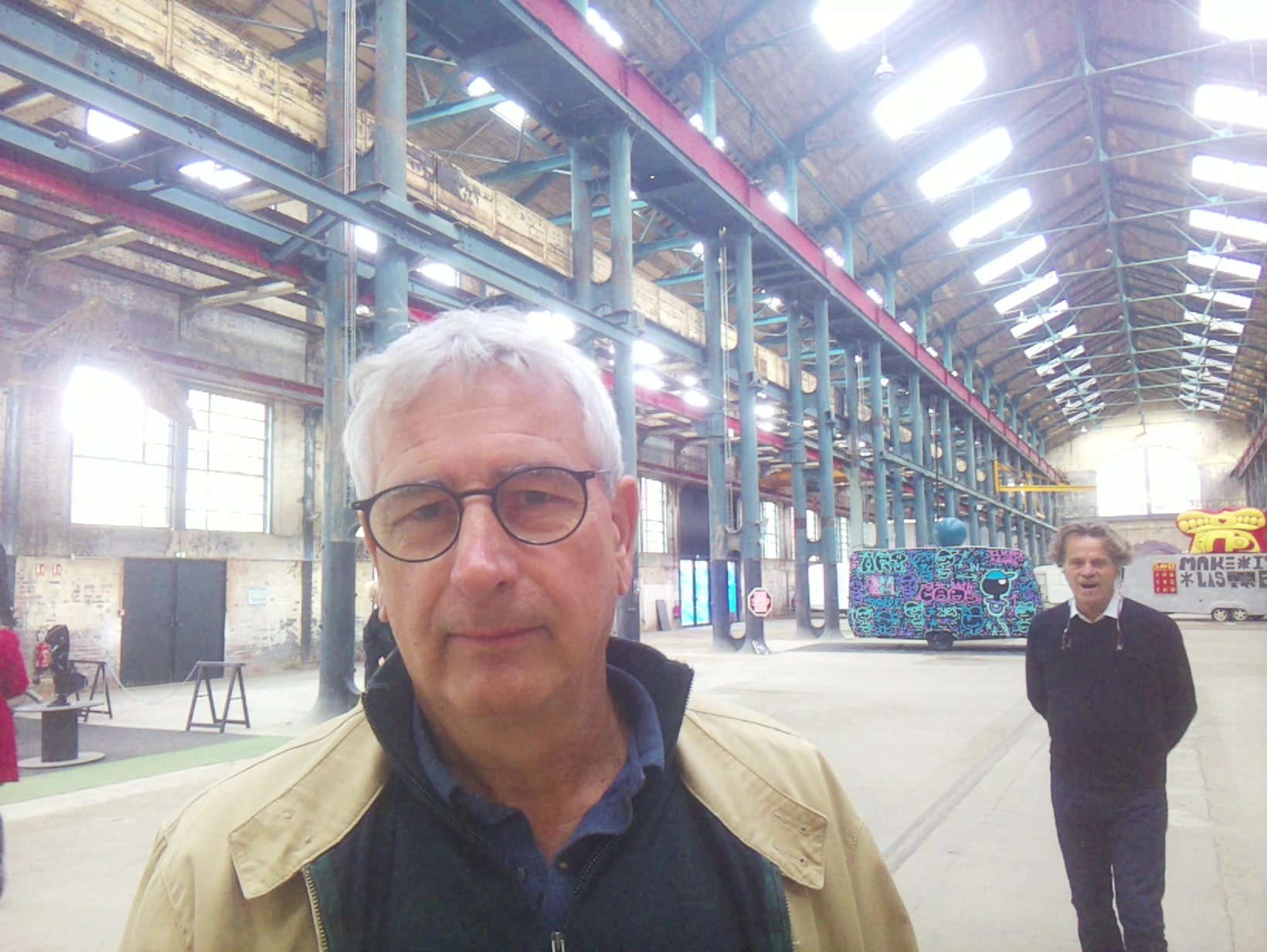 APB! Crime Reference: 68F4F42E895D7. A Metha addict is wanted for lurking