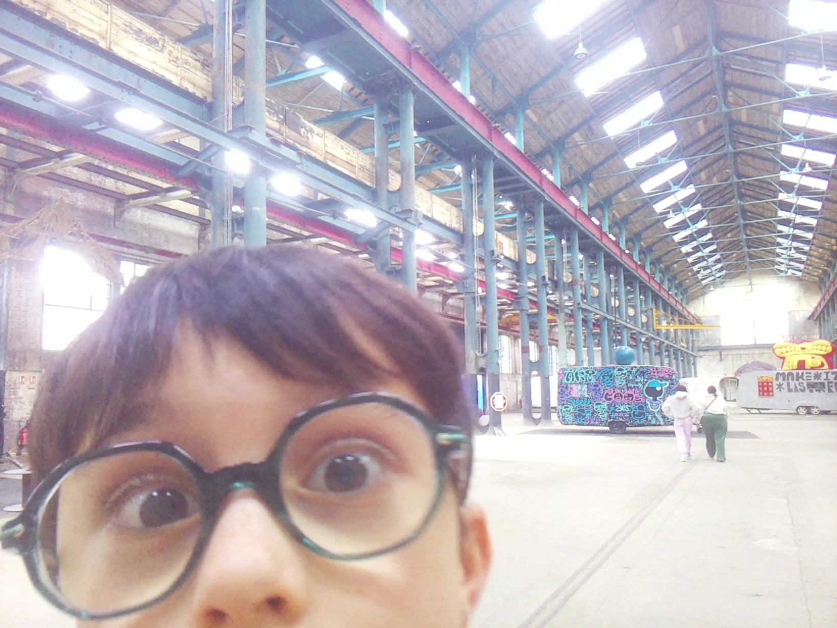 APB! Crime Reference: 68FA279BCE27F. A Metha addict is wanted for lurking