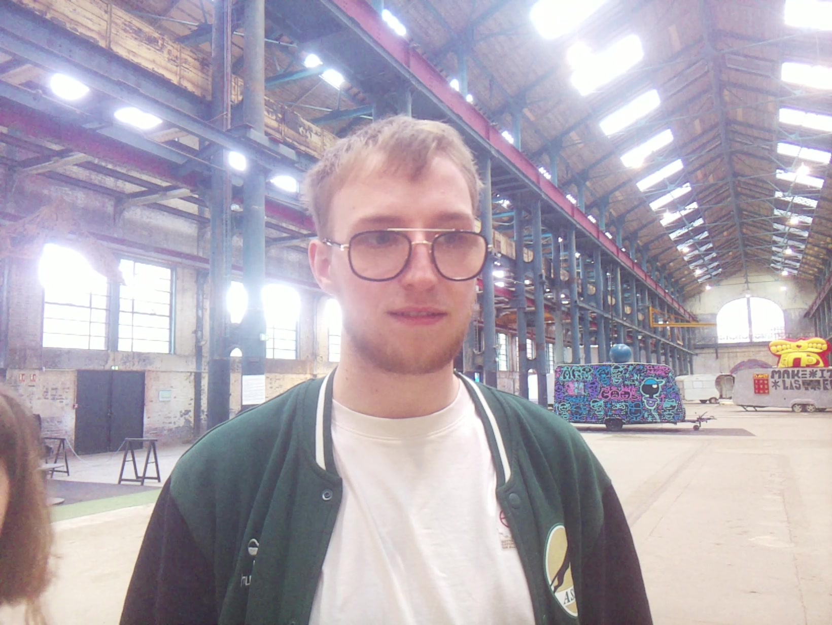 APB! Crime Reference: 68FA3D018485B. A Metha addict is wanted for lurking