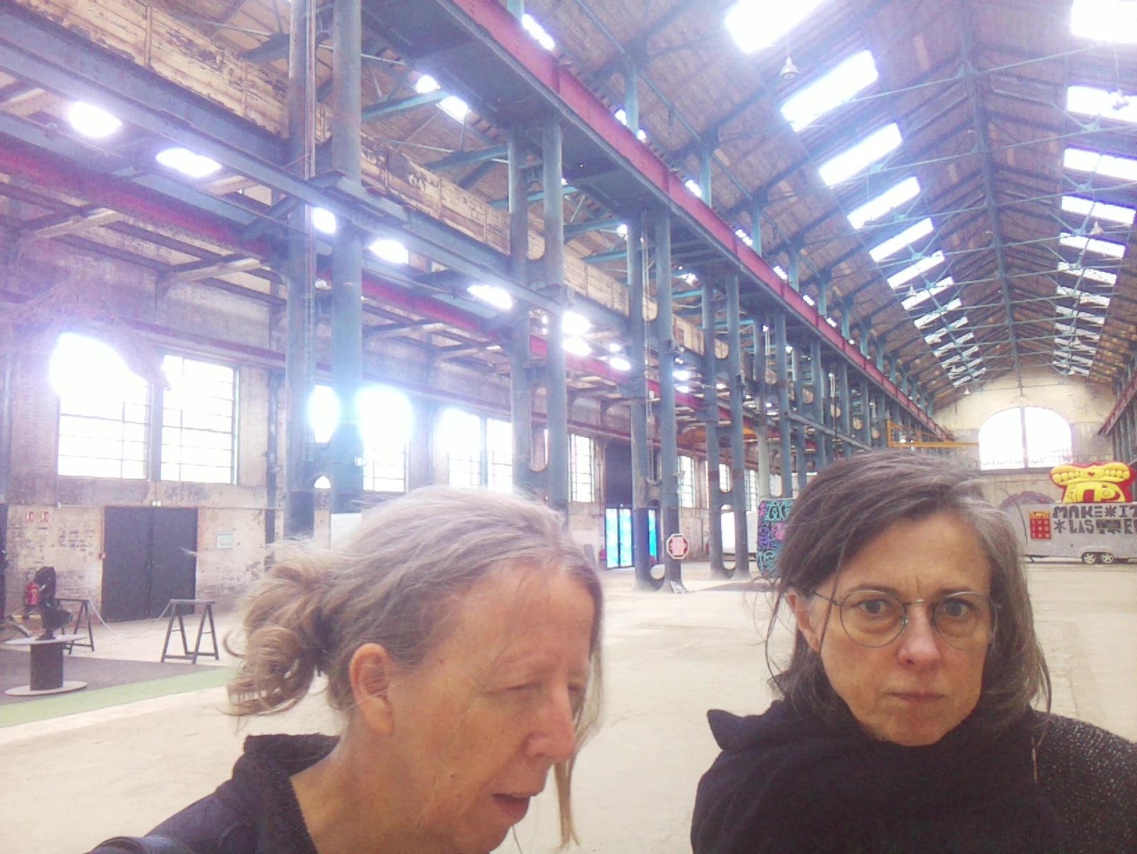 APB! Crime Reference: 68FA203E06B21. A Metha addict is wanted for lurking